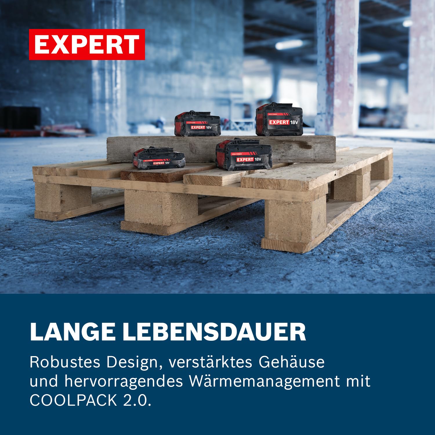 bosch-professional-18v-system-starter-set-2x-exba18v-55-procore18v-akku-gal-12v- image 4