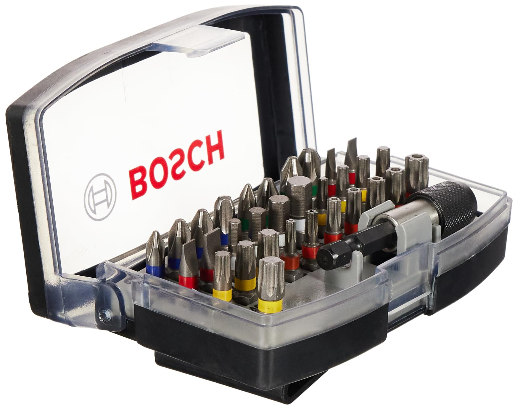 bosch-professional-32-tlg-schrauberbit-set-extra-hart-ph-pz-schlitz-torx-sicherh image 3