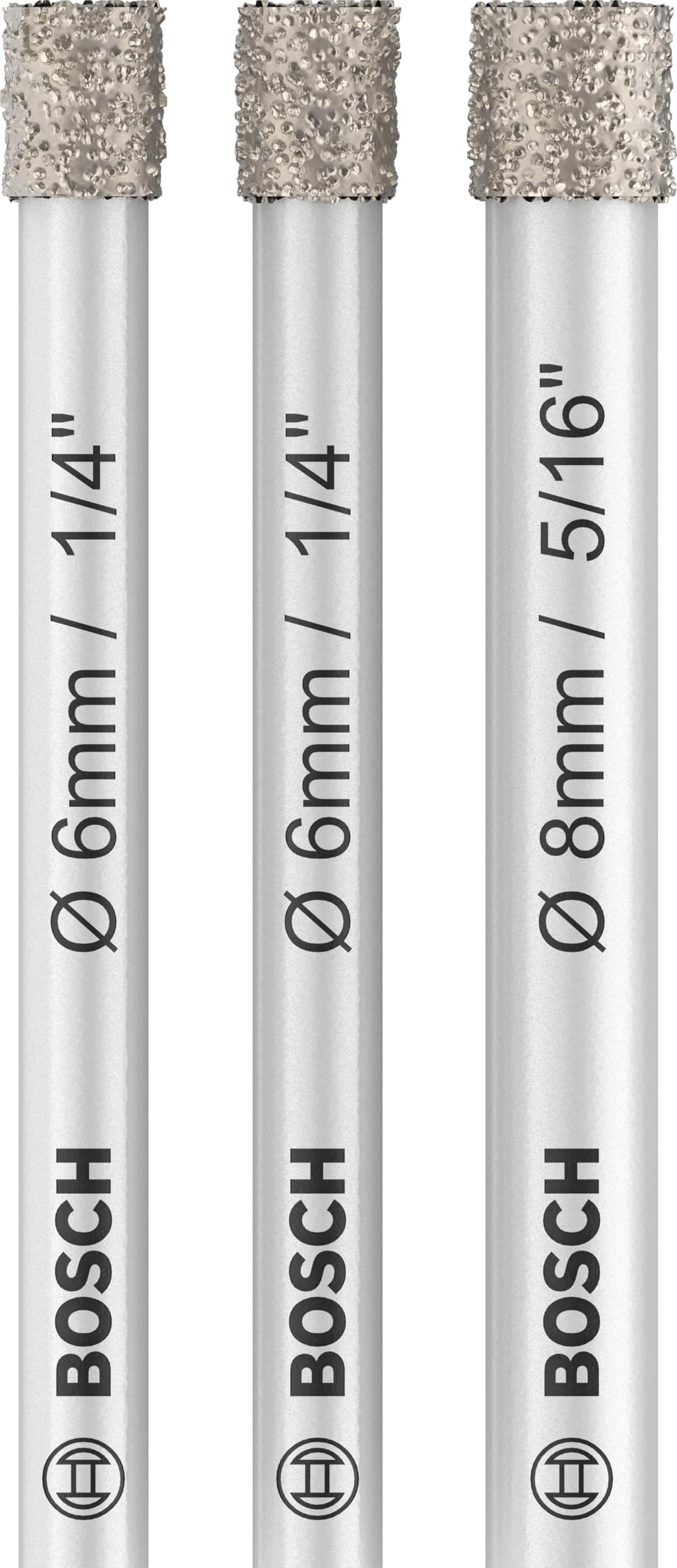 bosch-pro-ceramic-diamanttrockenbohrer-10-mm-f-r-harte-und-weiche-keramikfliesen image 6