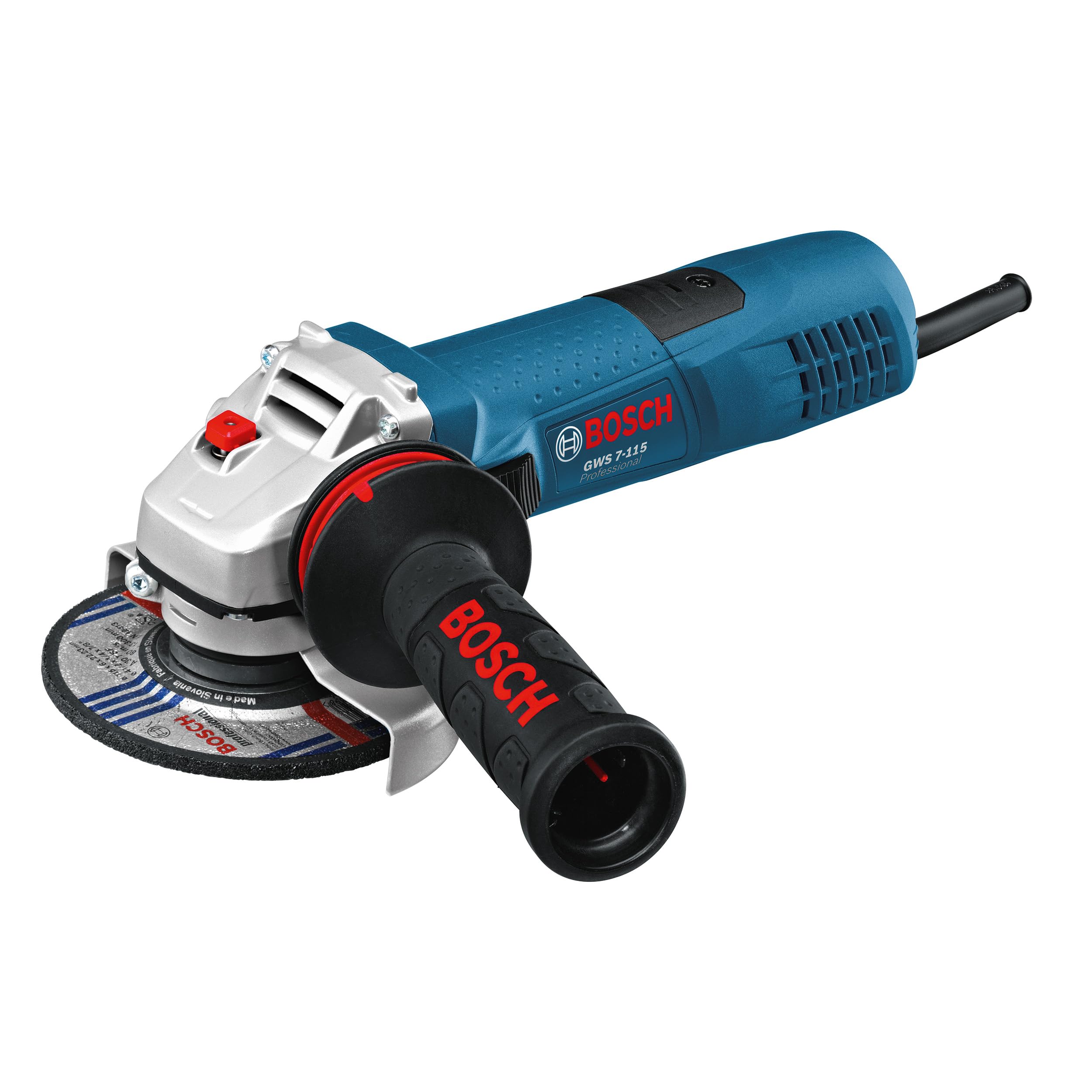 bosch-professional-gws-7-115-e-winkelschleifer-115-mm-scheiben-720-watt-drehzahl image 1