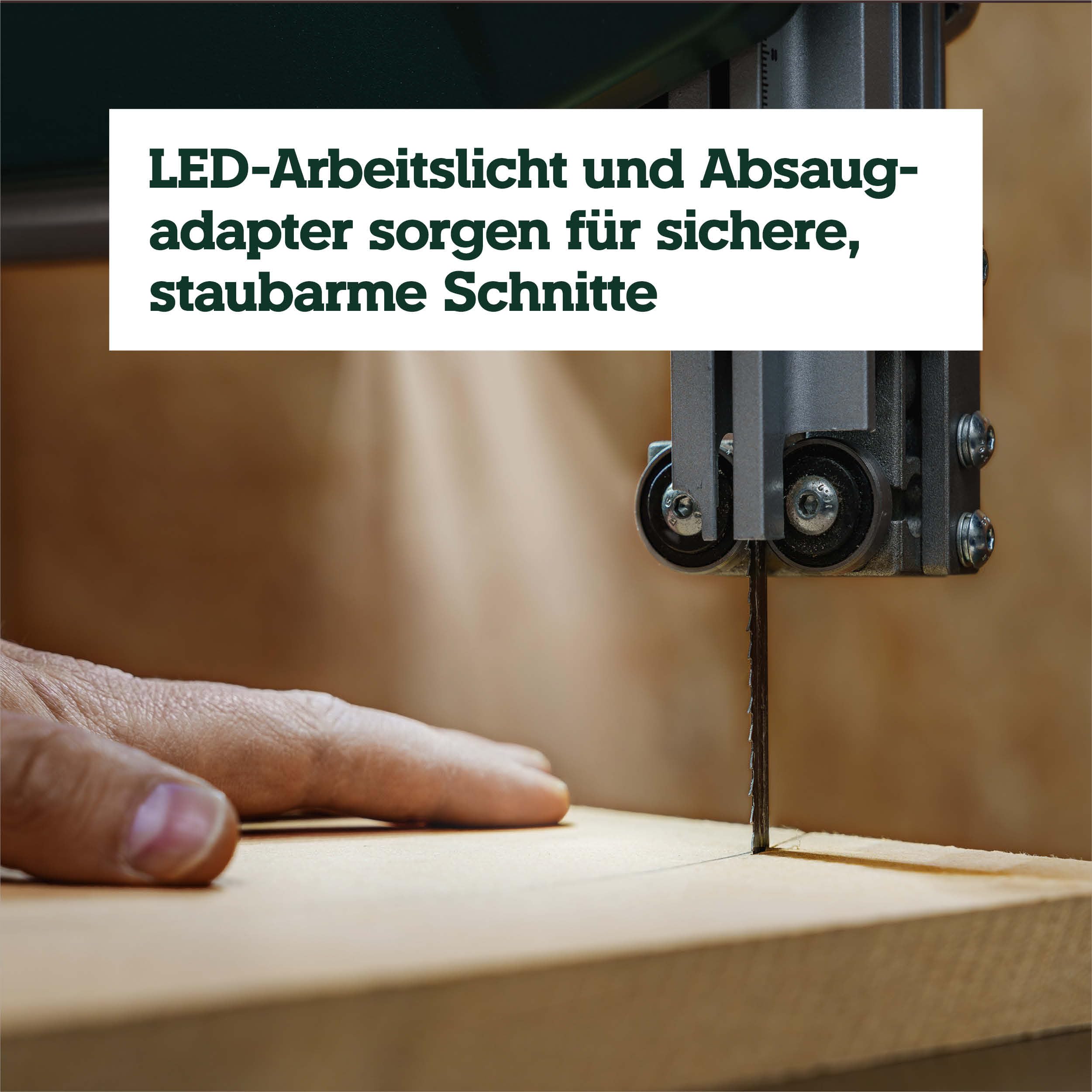 metabo-bas-261-precision-bands-ge-mit-tischs-ge-funktion-400-w-103-mm-schnitth-h image 7