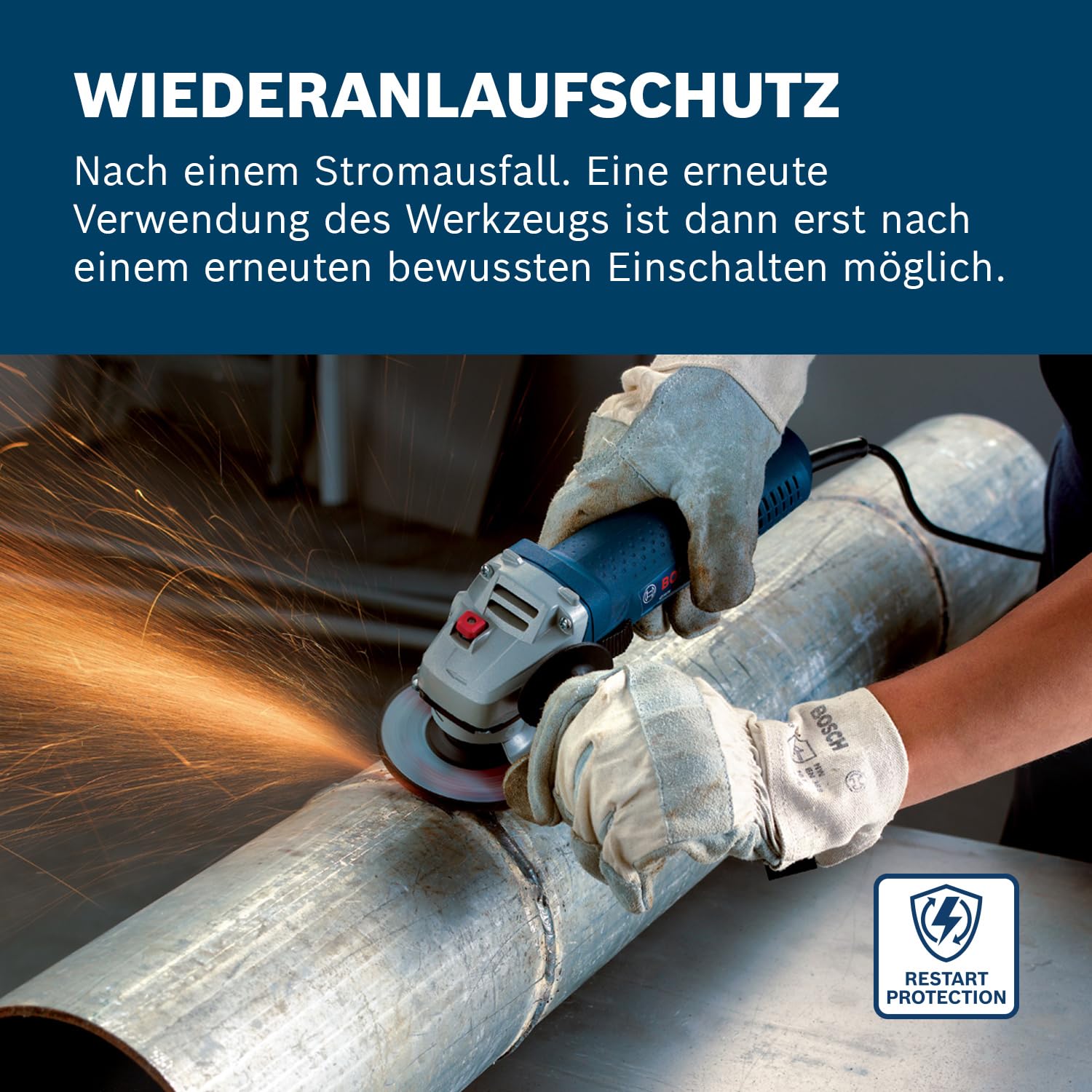 bosch-professional-gws-7-125-winkelschleifer-720-watt-scheiben-125-mm-inkl-zusat image 5