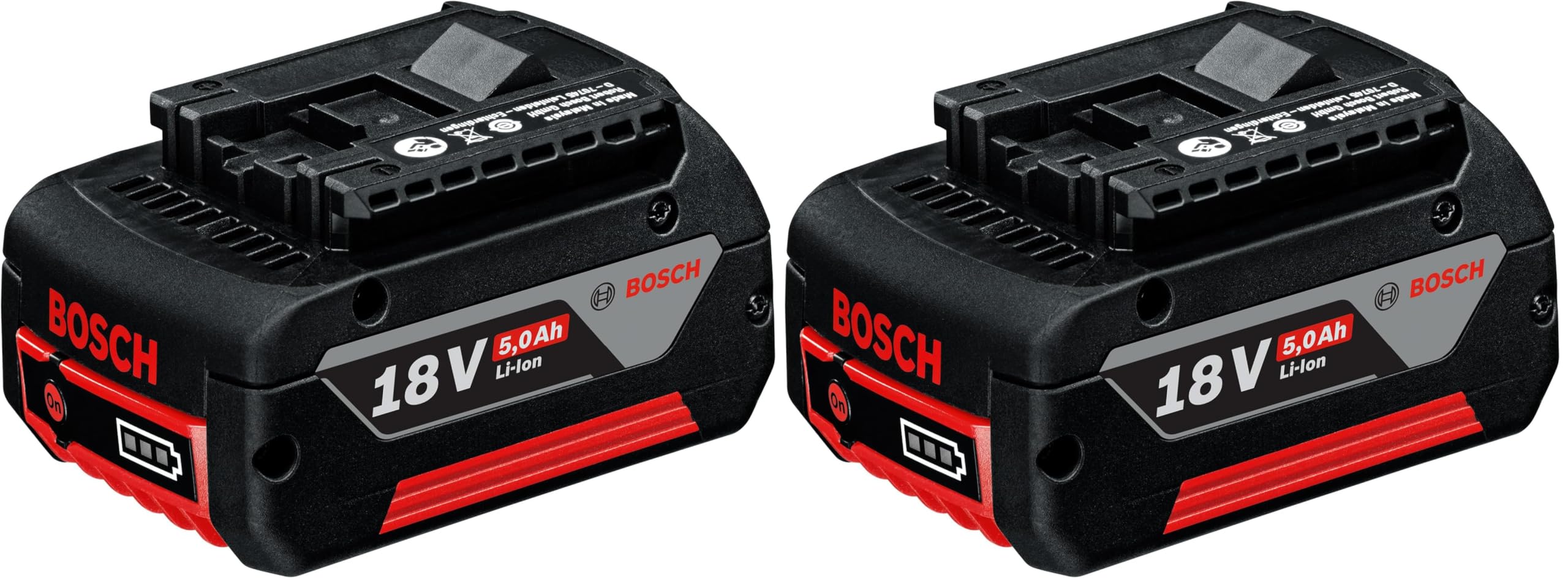 bosch-professional-gba-18v-5-0ah-akku-18v-system-coolpack-technologie-25-mehr-la image 8
