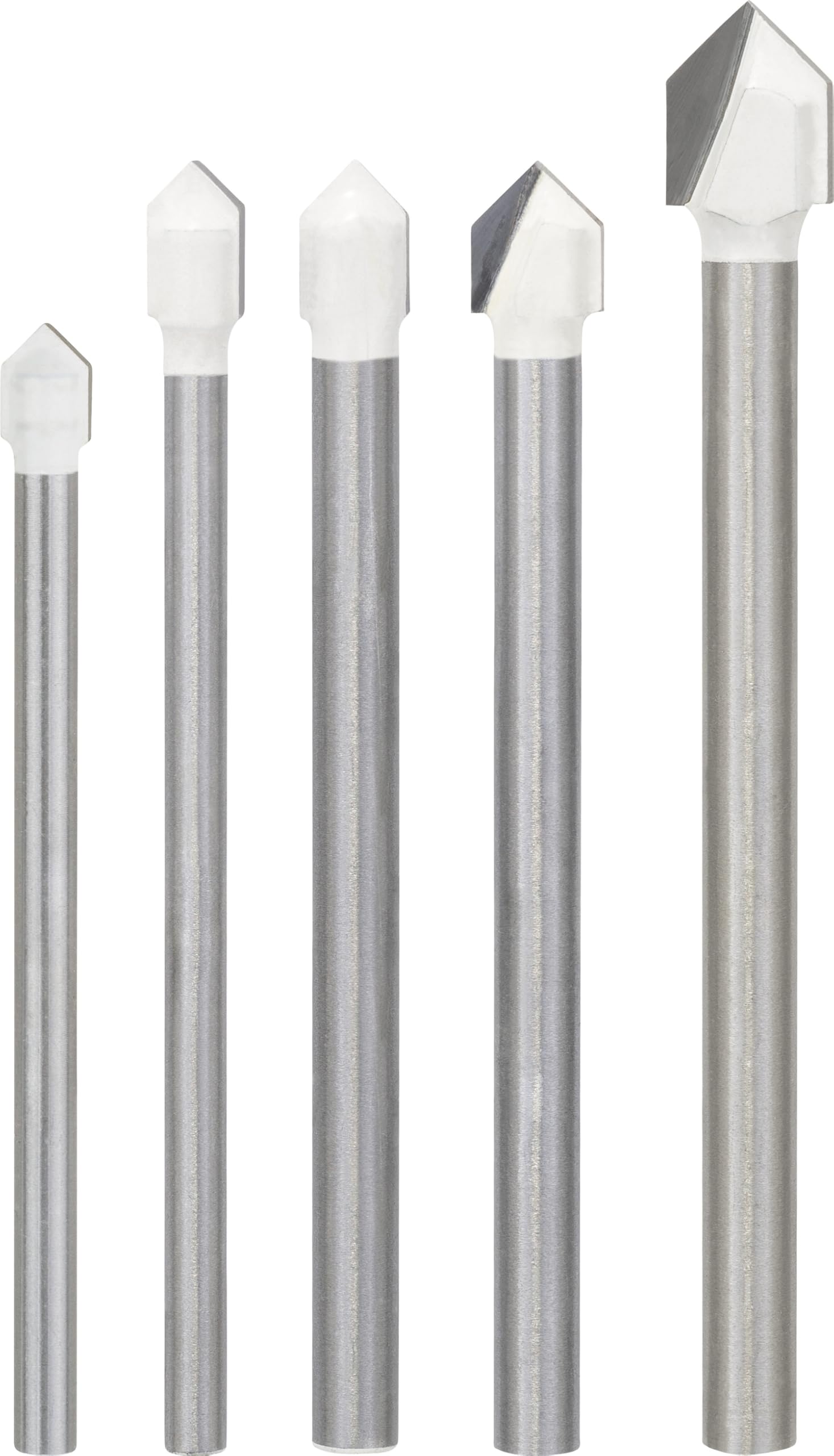 bosch-cyl-9-soft-ceramic-fliesenbohrer-set-5-teilig-4-0-5-0-6-0-8-0-10-0-mm-f-r- image 1