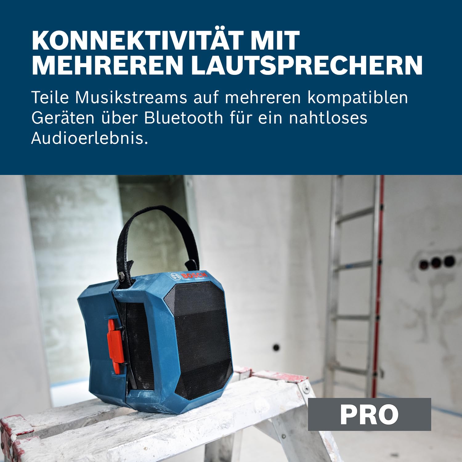 bosch-professional-gpb-18v-1-c-akku-bluetooth-lautsprecher-18v-system-multi-spea image 3