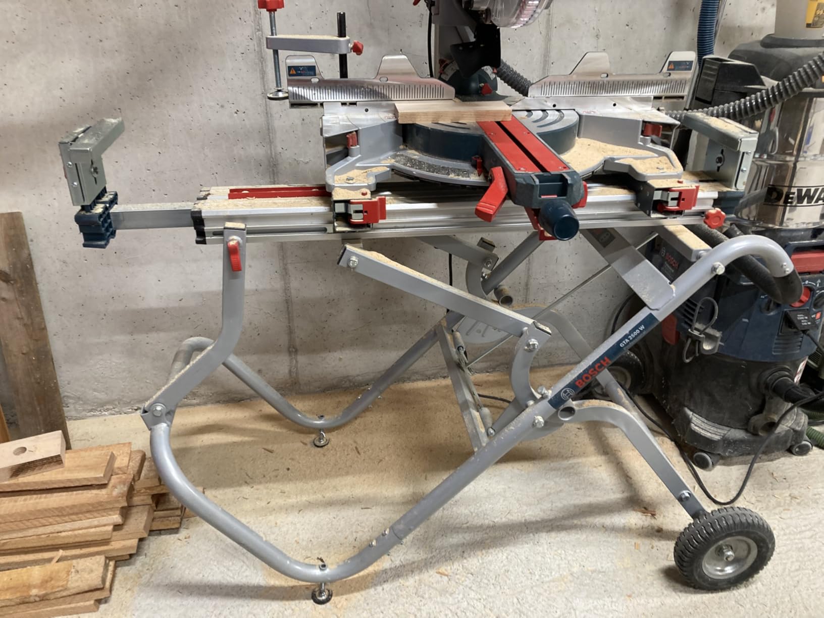 Super für DIY-Projekte