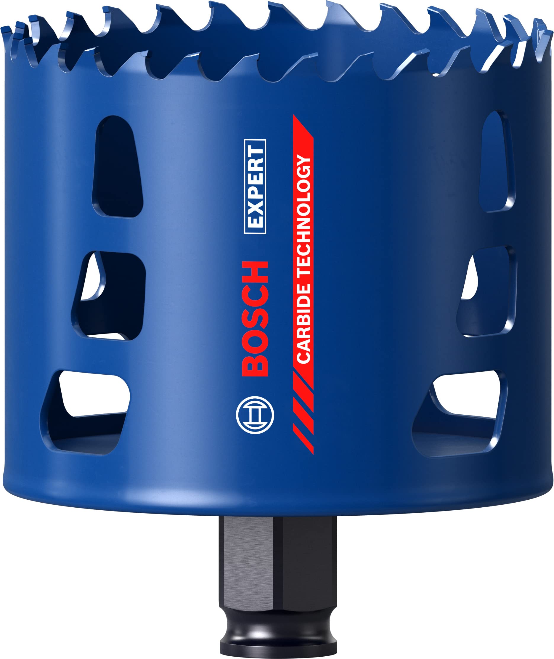 bosch-expert-tough-material-lochs-ge-51-mm-mit-carbide-technology-lochs-ge-f-r-h image 7