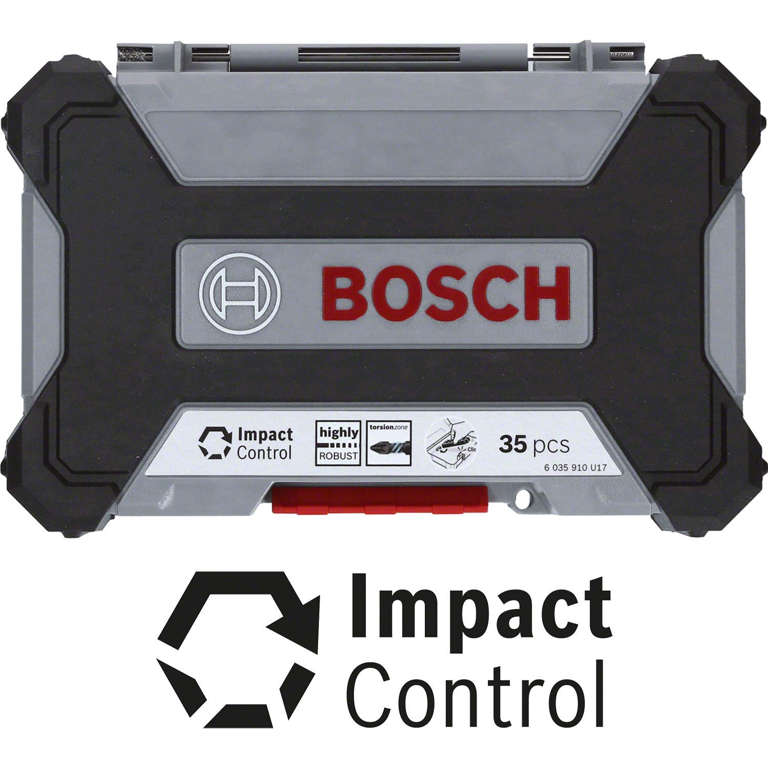 bosch-35x-pro-impact-mixed-set-35-teilig-pro-impact-schrauberbits-und-multi-cons image 3