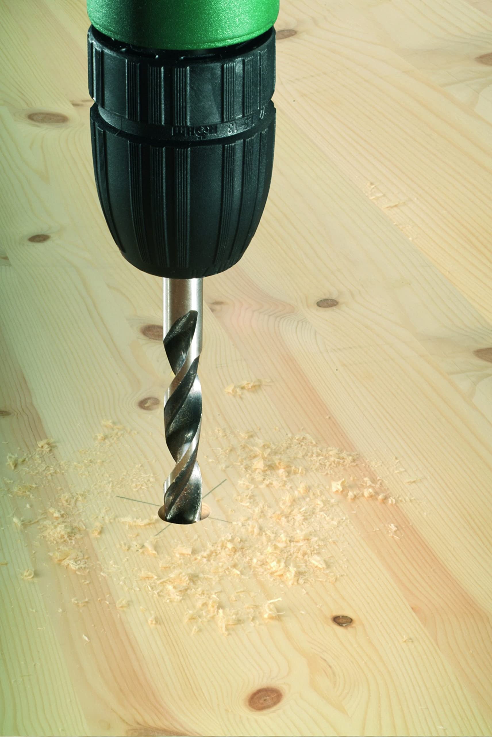 bosch-91-teiliges-titanium-bohrer-und-bit-set-v-line-f-r-holz-stein-und-metall-i image 5