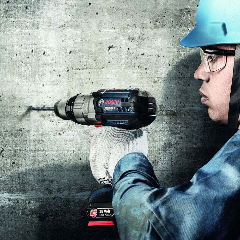 bosch-professional-cyl-5-betonbohrer-set-7-teilig-4-10-mm-robust-line-f-r-schlag image 3