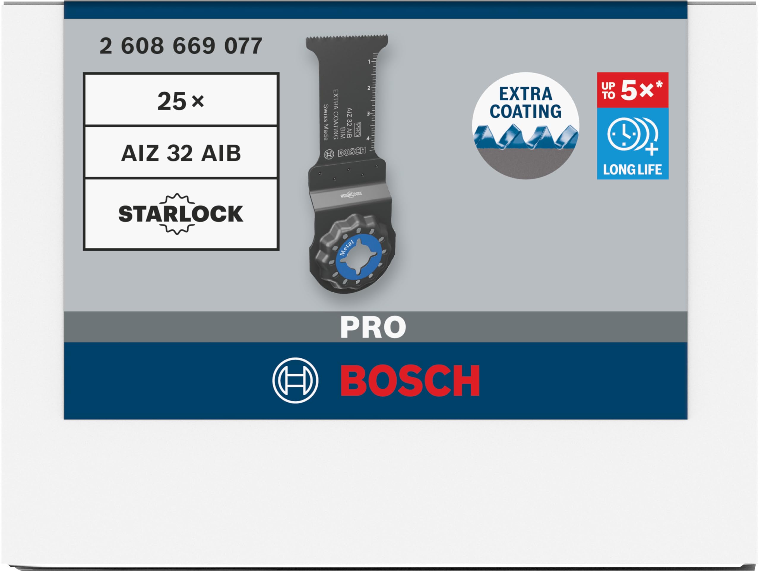 bosch-pro-aiz-32-aib-tauchs-geblatt-f-r-multifunktionswerkzeuge-32-mm-starlock-b image 2