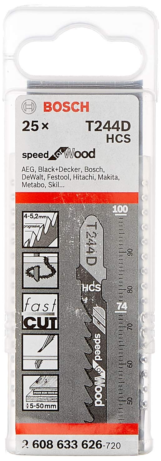 bosch-professional-stichs-geblatt-t-244-d-speed-for-wood-25-st-ck-f-r-weiches-ho image 2