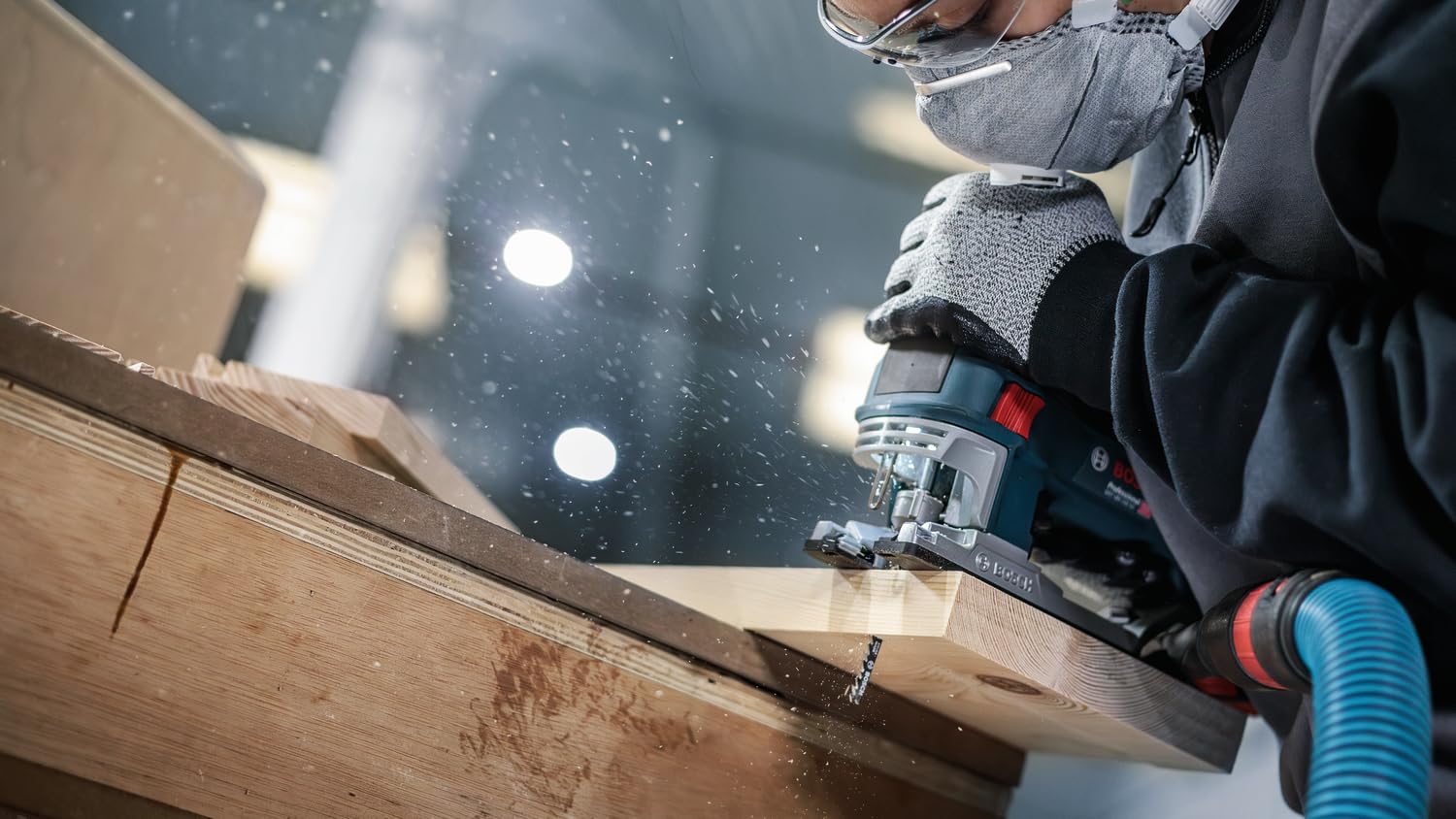 bosch-professional-stichs-geblatt-t-144-dp-precision-for-wood-5-st-ck-f-r-gerade image 5