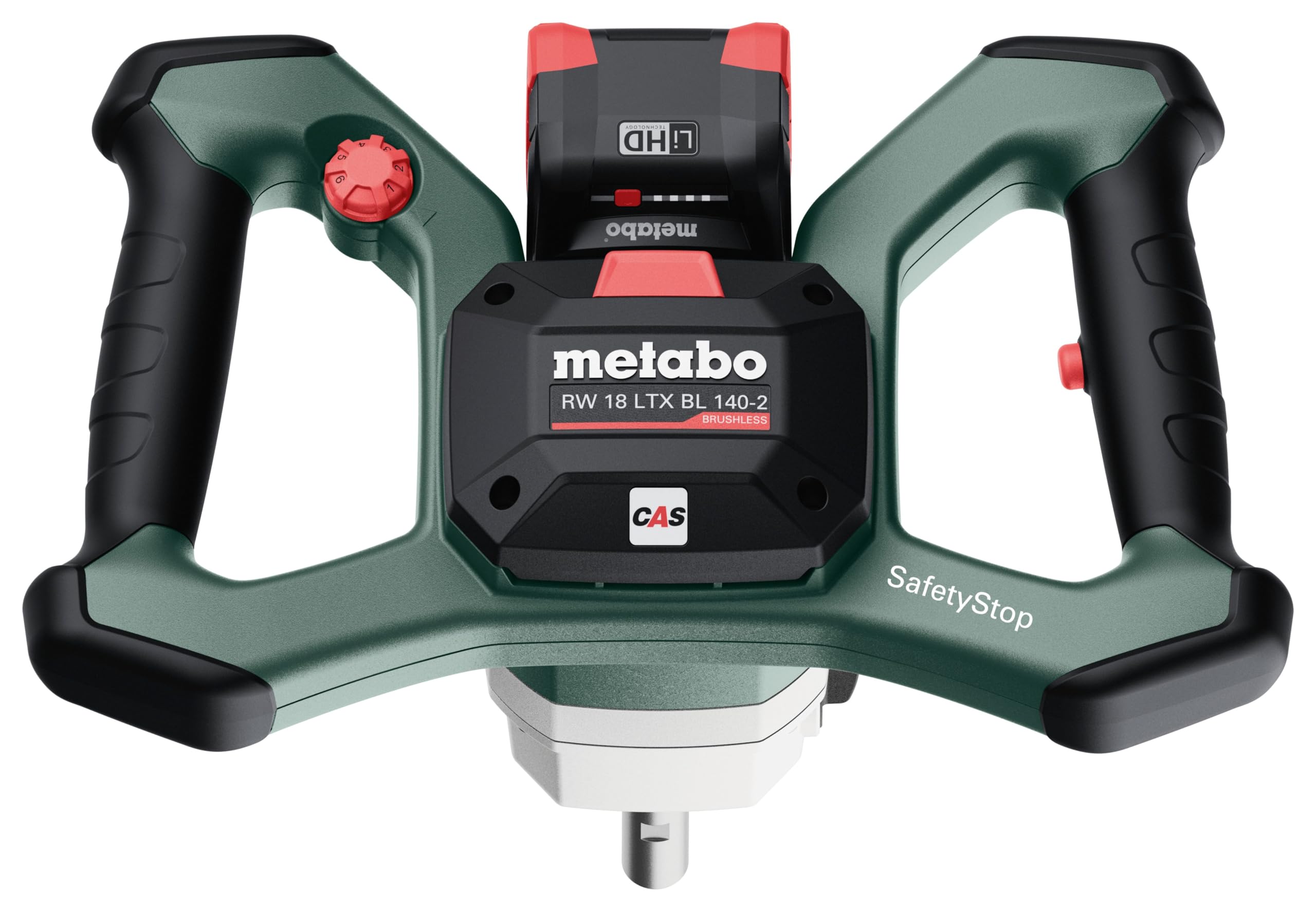 metabo-rw-18-ltx-bl-140-2-akku-r-hrwerk-brushless-r-hrer-mit-2-g-ngen-inkl-r-hrs image 6