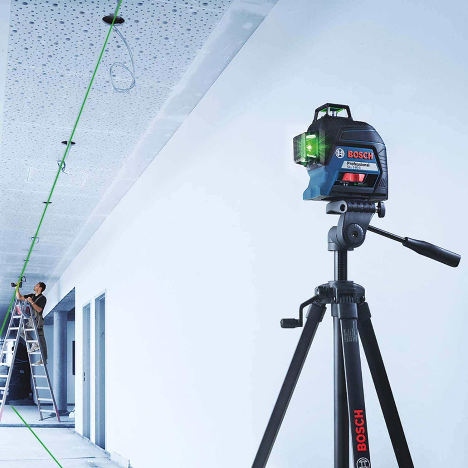 bosch-professional-gll-3-80-g-linienlaser-gr-ner-laser-360-horizontale-und-2-ver image 3