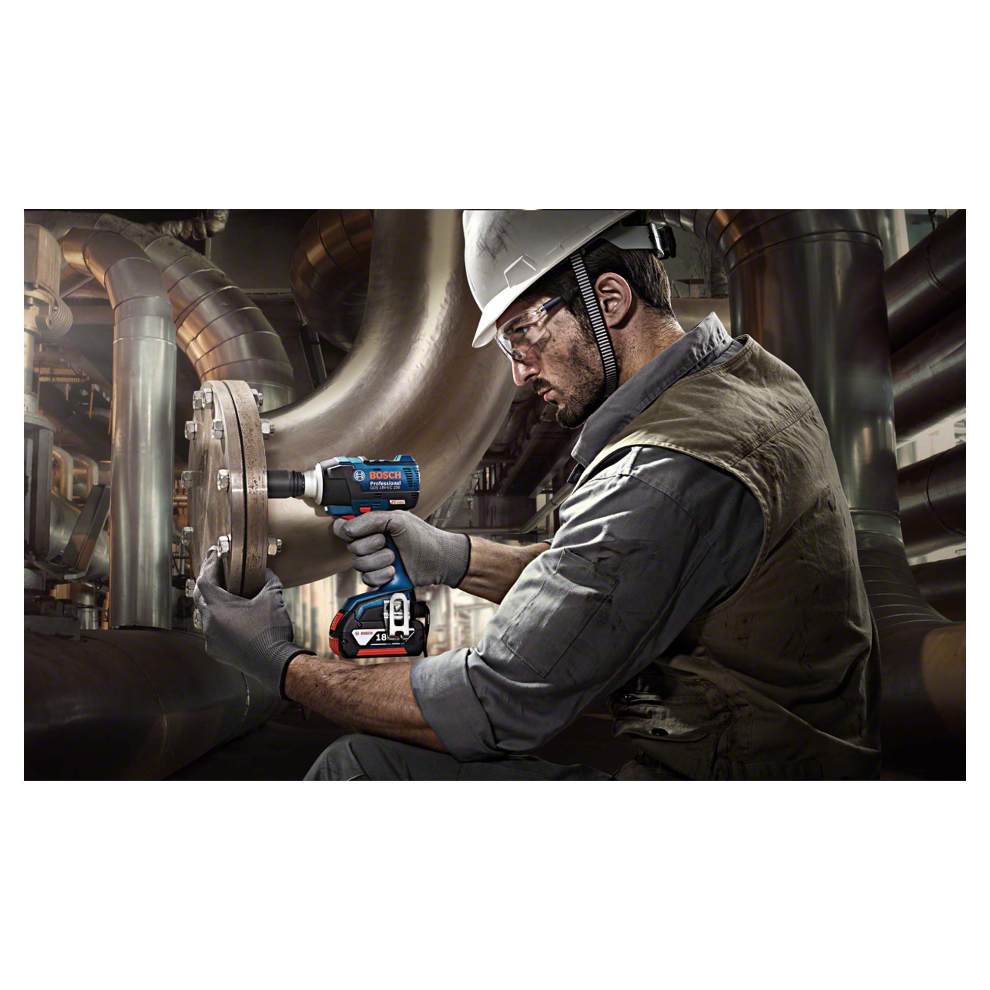 bosch-professional-gds-18-v-ec-250-akku-drehschlagschrauber-b-rstenloser-ec-moto image 4