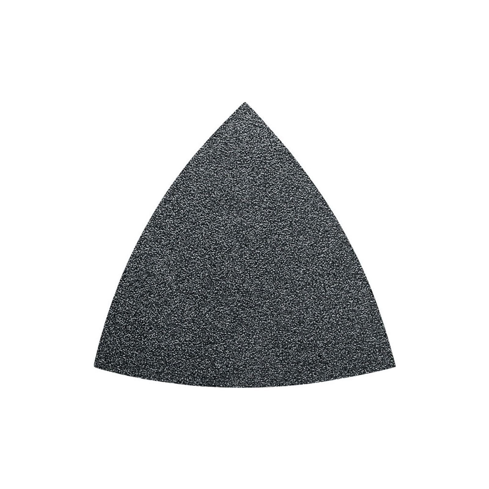 fein-schleifbl-tter-zirkon-korn-40-35-st-ck-80-mm-ungelocht-f-r-extrem-harte-obe image 1