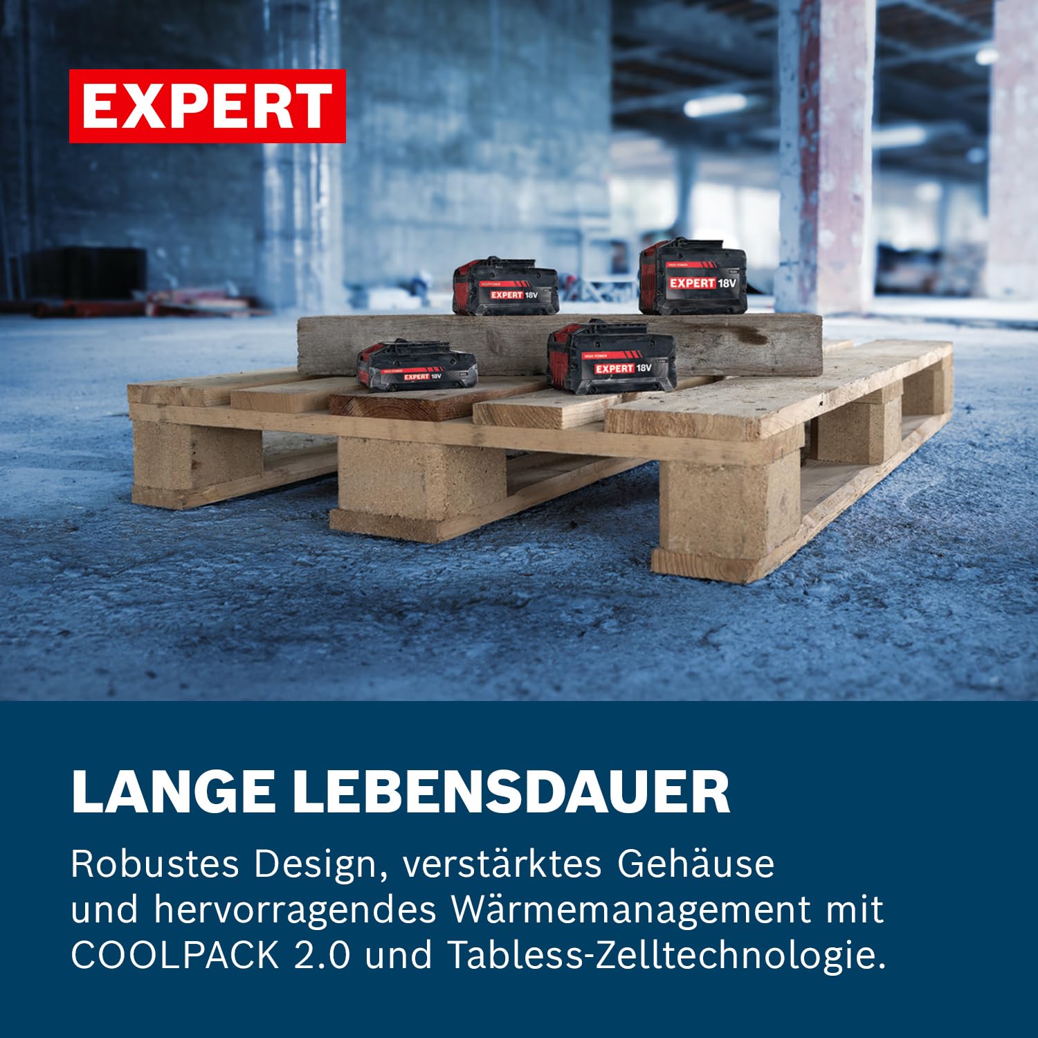 bosch-expert-18v-system-hochleistungs-starter-set-2x-exba-18v-80-akku-ultraschne image 4
