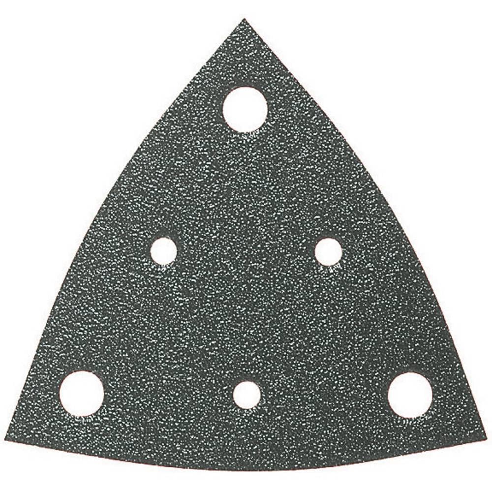 fein-63717109035-deltaschleifpapier-set-mit-klett-gelocht-50-schleifbl-tter-k-rn image 1