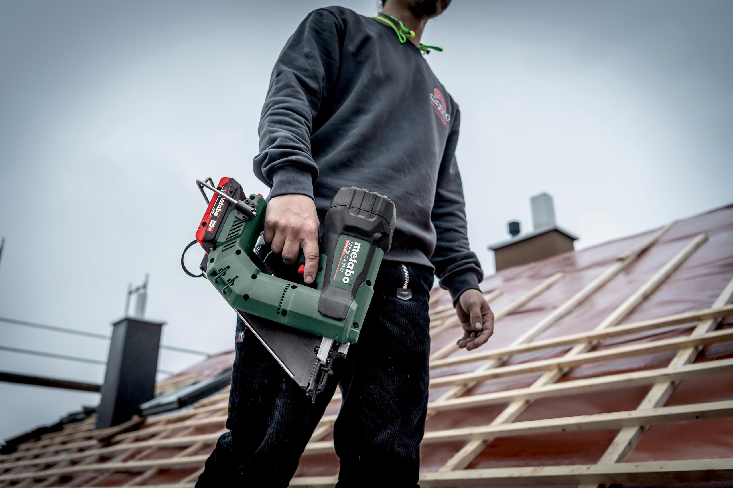 metabo-nfr-18-ltx-90-bl-akku-nagler-18v-b-rstenlos-mit-pneumatik-schlagtechnik-f image 5