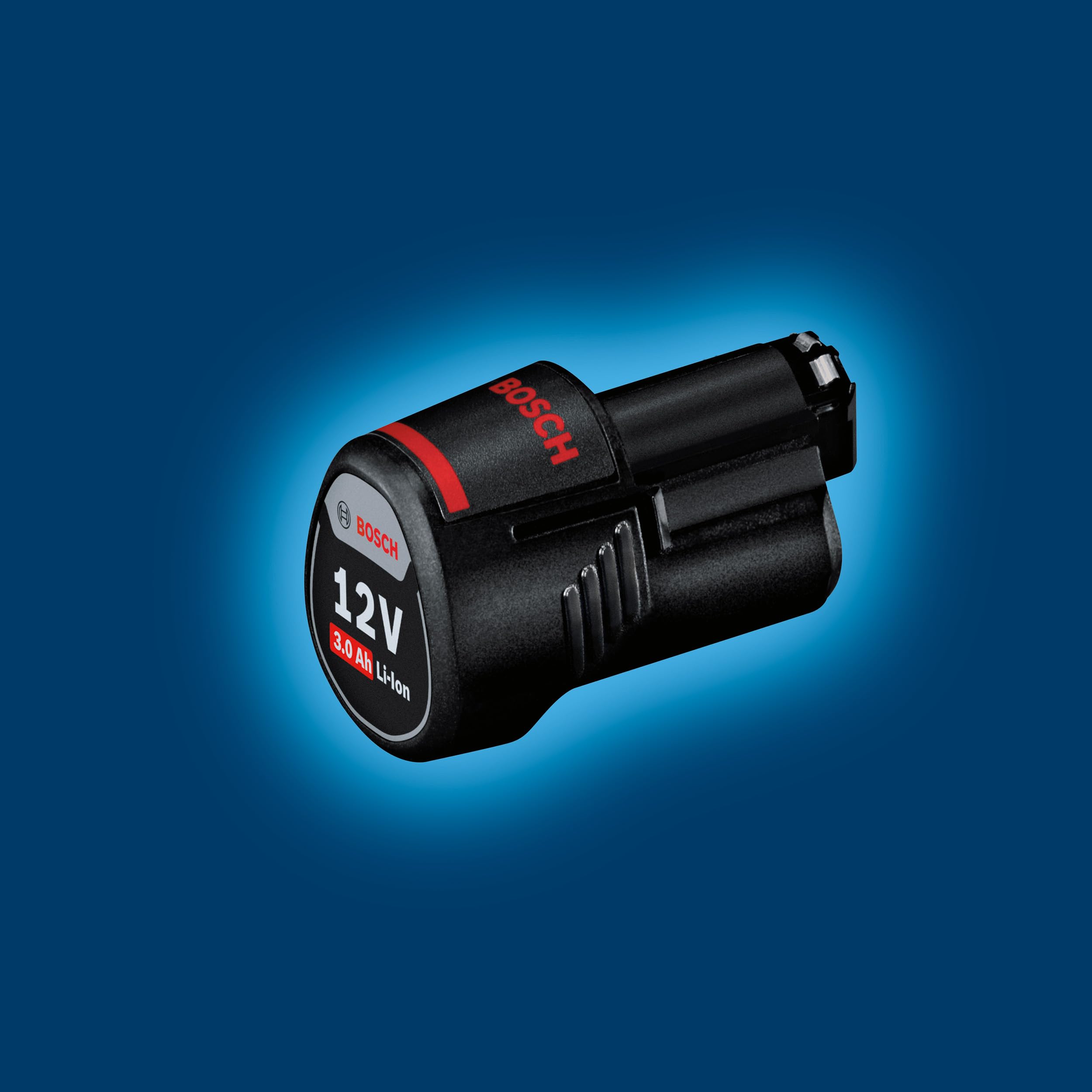 bosch-professional-12v-system-akku-gba-12v-3-0ah-kompakte-bauform-f-r-alle-12v-w image 4
