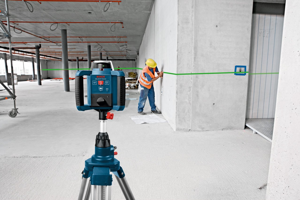 bosch-professional-rotationslaser-grl-300-hvg-gr-ner-rotationslaser-bis-300-m-du image 4