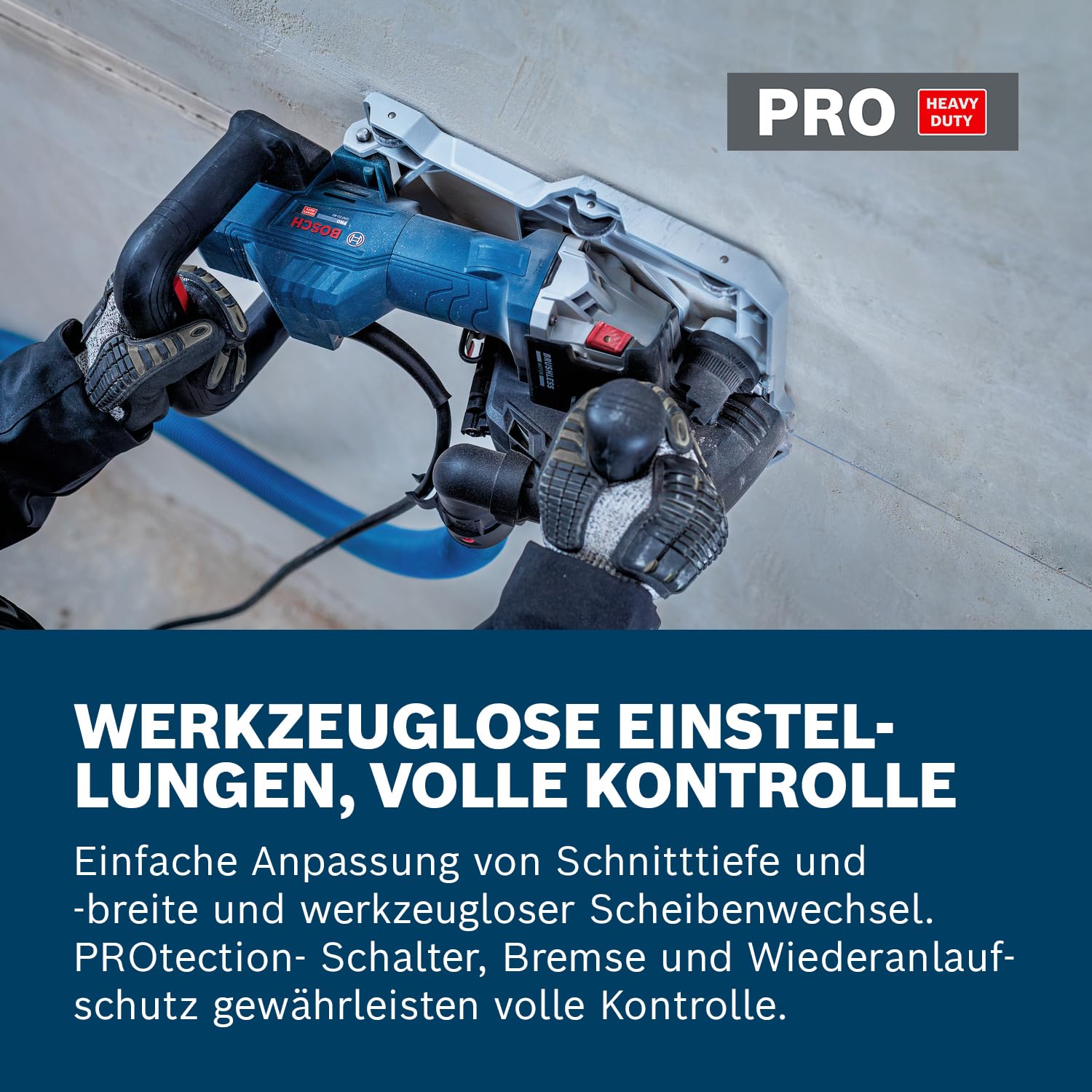 bosch-pro-gnf20-40-kabelgebundene-mauernutfr-se-mit-b-rstenlosem-2000-w-motor-in image 5
