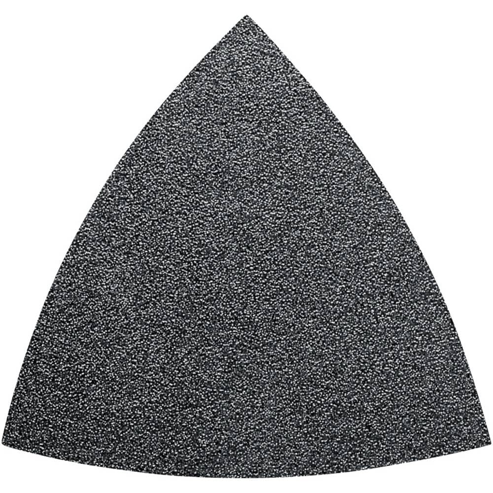 fein-schleifblatt-set-63717082033-50-schleifbl-tter-80-mm-k-rnungen-60-80-120-18 image 2