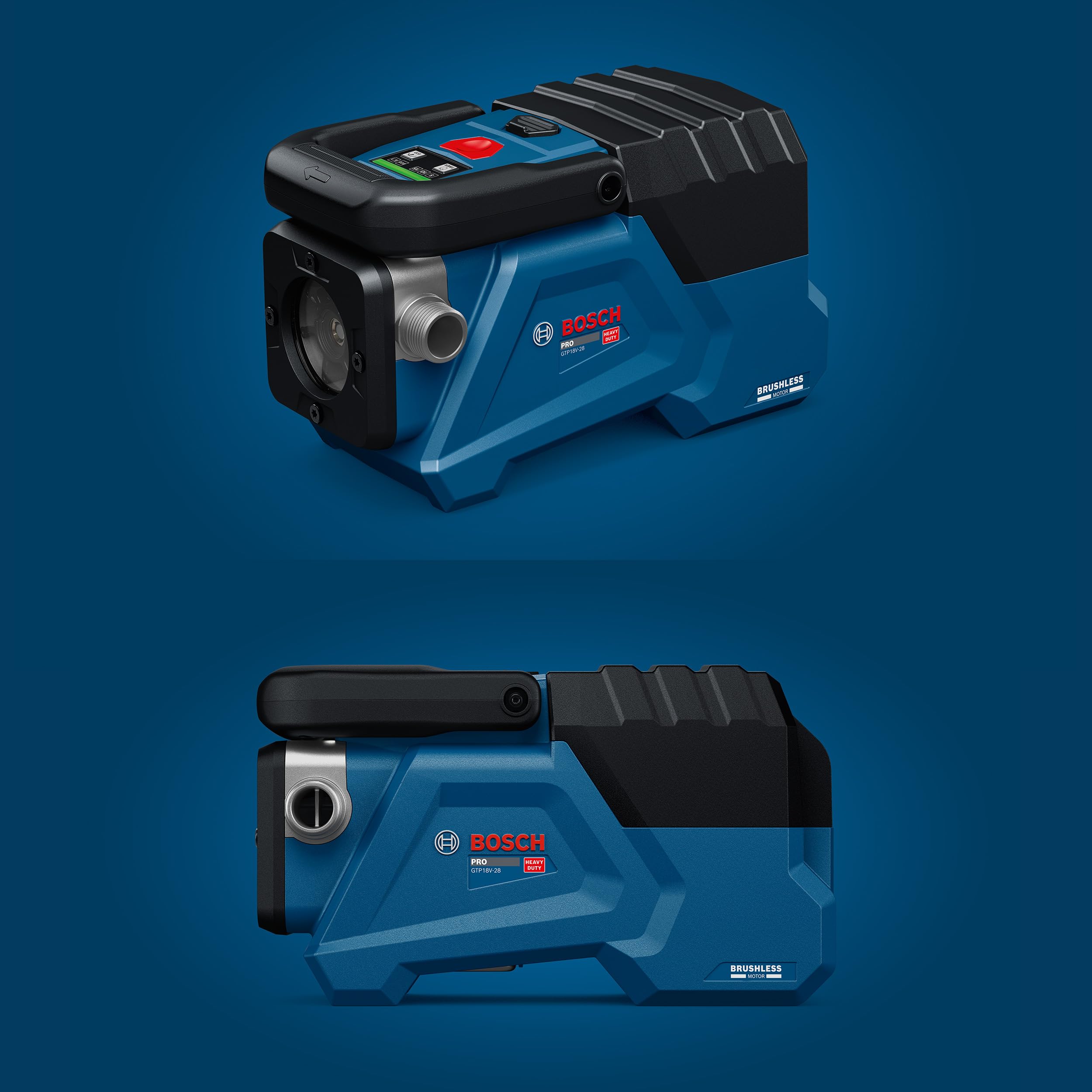 bosch-pro-18v-system-akku-f-rderpumpe-gtp18v-28-2-800-l-h-ohne-akku image 6