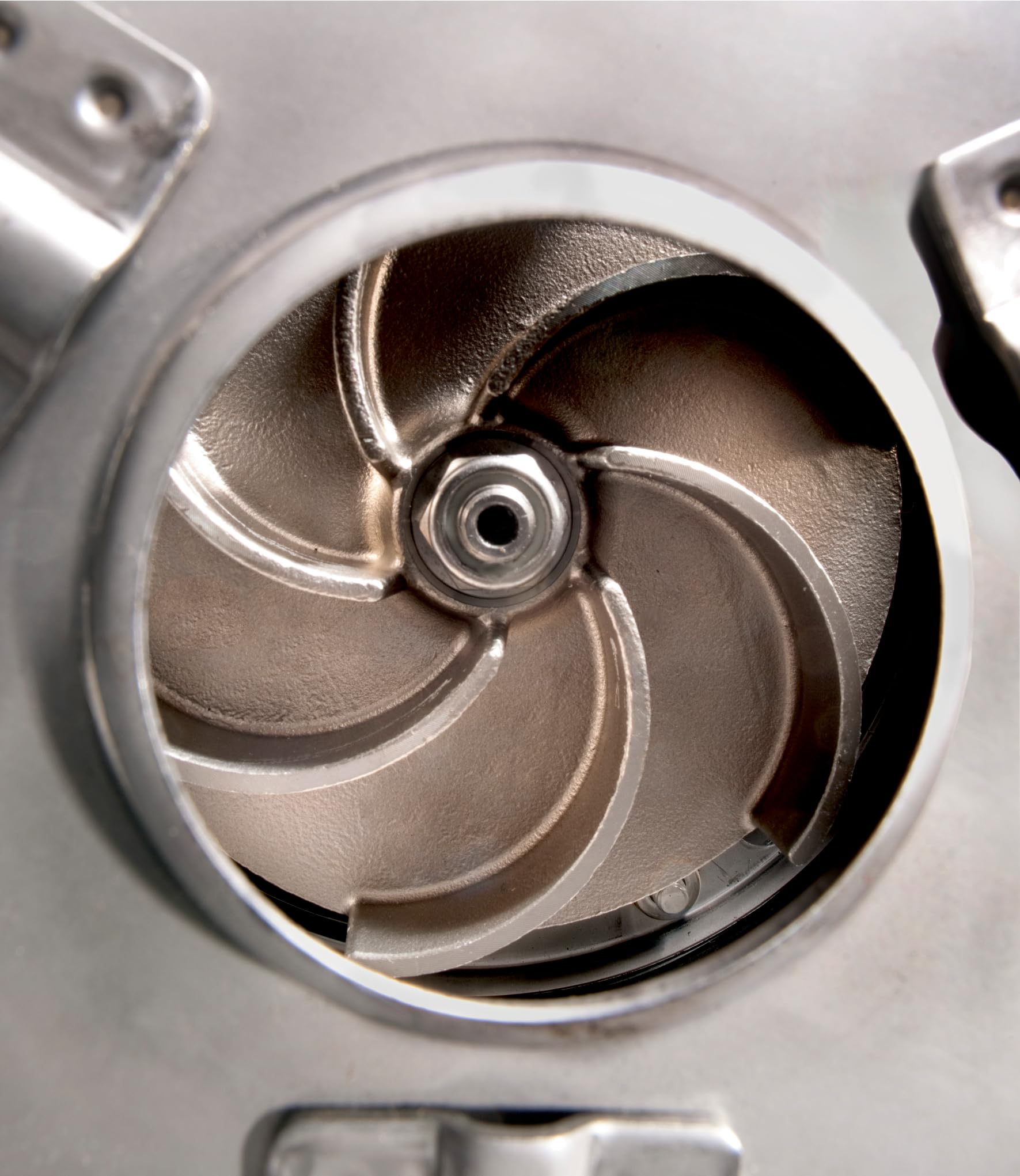 metabo-sp-28-50-s-inox-schmutzwasserpumpe-1470-w-tauchwasserpumpe-28000-l-h-grob image 3