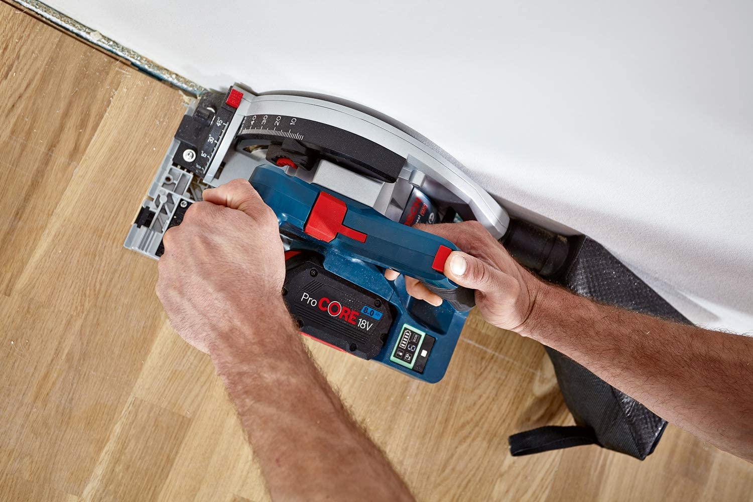 bosch-professional-biturbo-akku-tauchkreiss-ge-gkt-18v-52-gc-brushless-set-mit-2 image 6
