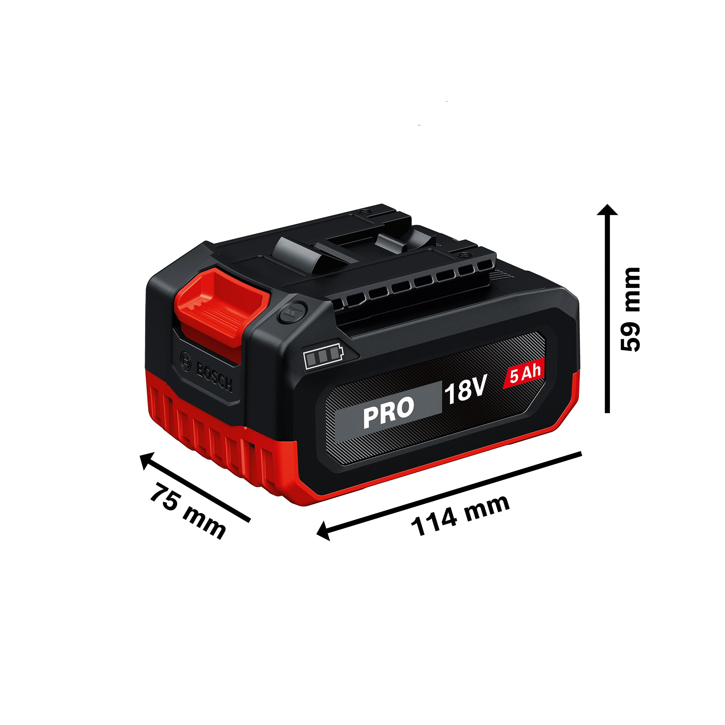 bosch-professional-pro-18v-system-combo-kit-gsr-18v-65-gbh-18v-26-gws-18v-11-1x- image 6