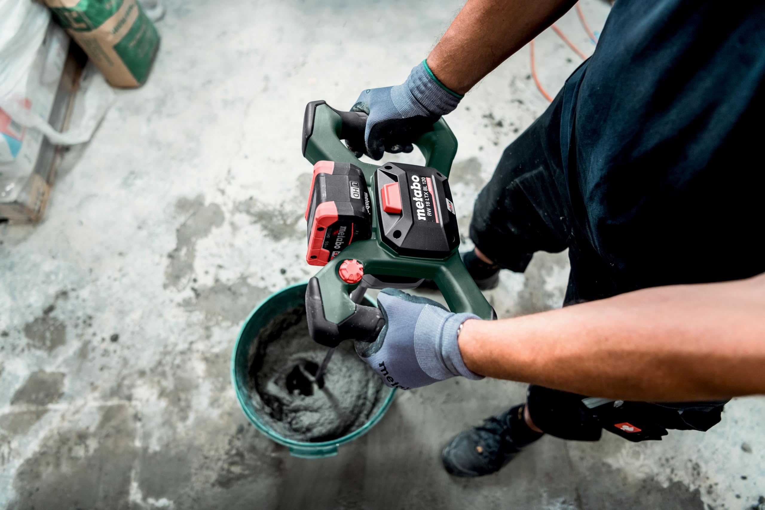 metabo-akku-r-hrwerk-rw-18-ltx-bl-120-brushless-motor-18-v-f-r-30-l-mischmenge-i image 3