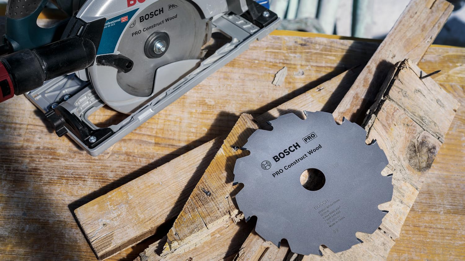 bosch-professional-kreiss-geblatt-construct-wood-190-x-30-x-2-6-mm-12-z-hne-holz image 8