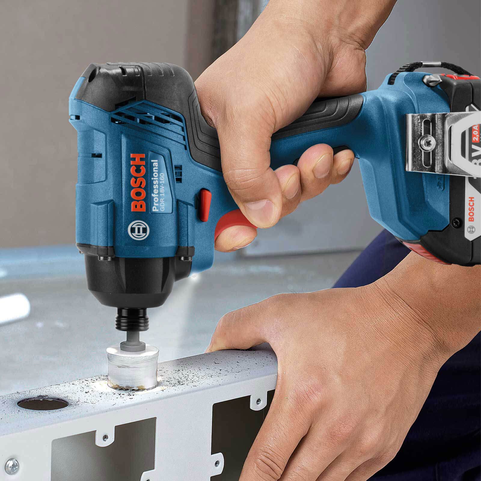 bosch-professional-gdr-18v-160-akku-drehschlagschrauber-18v-system-160-nm-1-4-in image 7