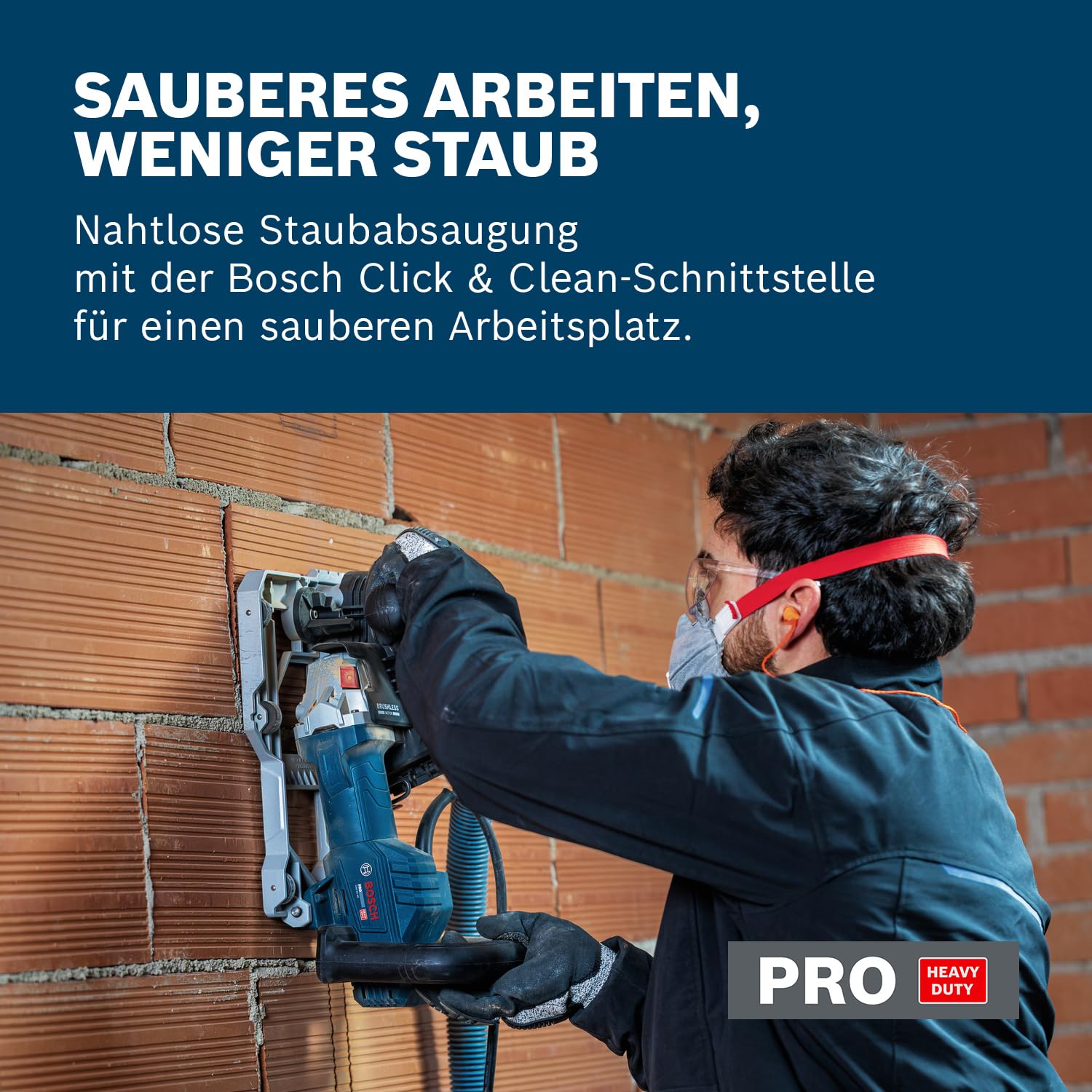 bosch-pro-gnf20-40-kabelgebundene-mauernutfr-se-mit-b-rstenlosem-2000-w-motor-in image 4