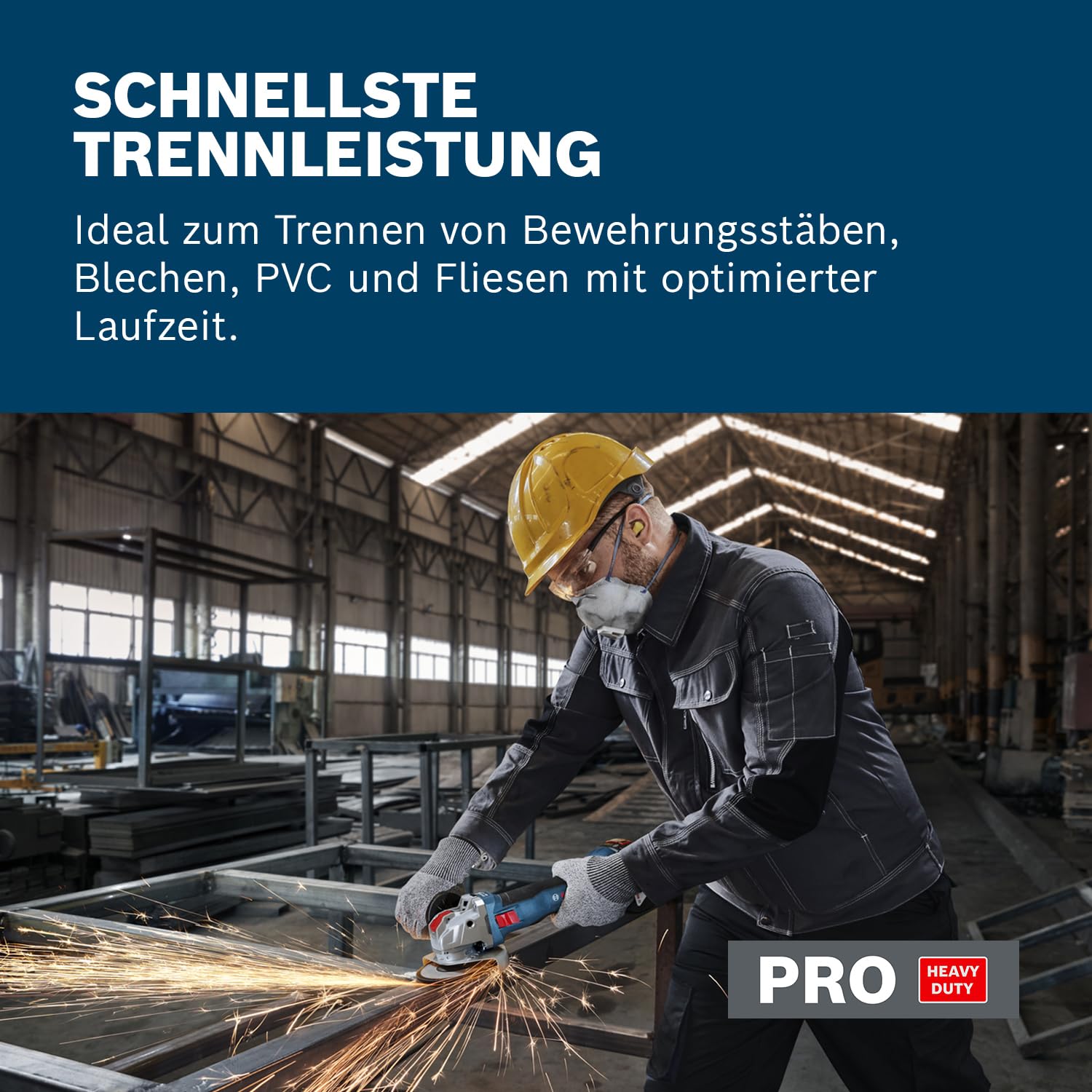 bosch-professional-gwx-18v-8-akku-winkelschleifer-18v-system-mit-x-lock-800-w-kl image 3