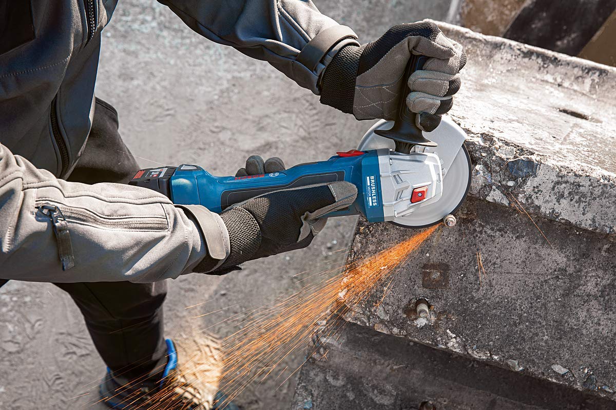 bosch-professional-18v-system-gws-18v-7-akku-winkelschleifer-b-rstenlos-inkl-2x- image 6