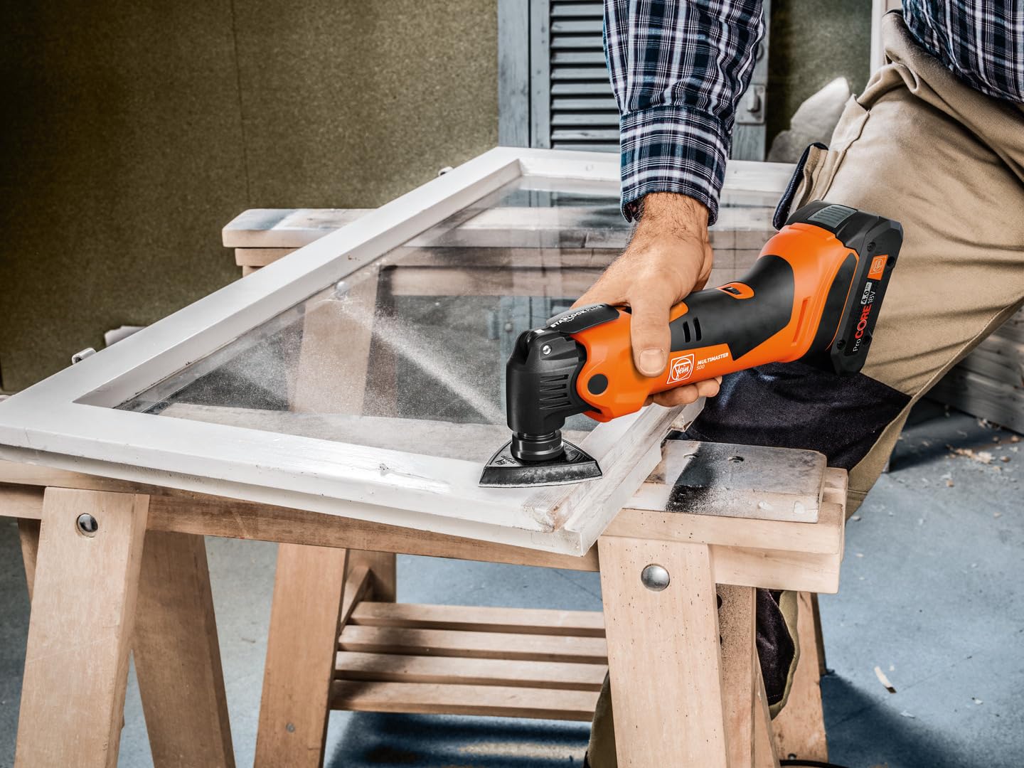 fein-akku-multimaster-amm-500-plus-as-18-v-multitool-starlockplus-ampshare-kompa image 3