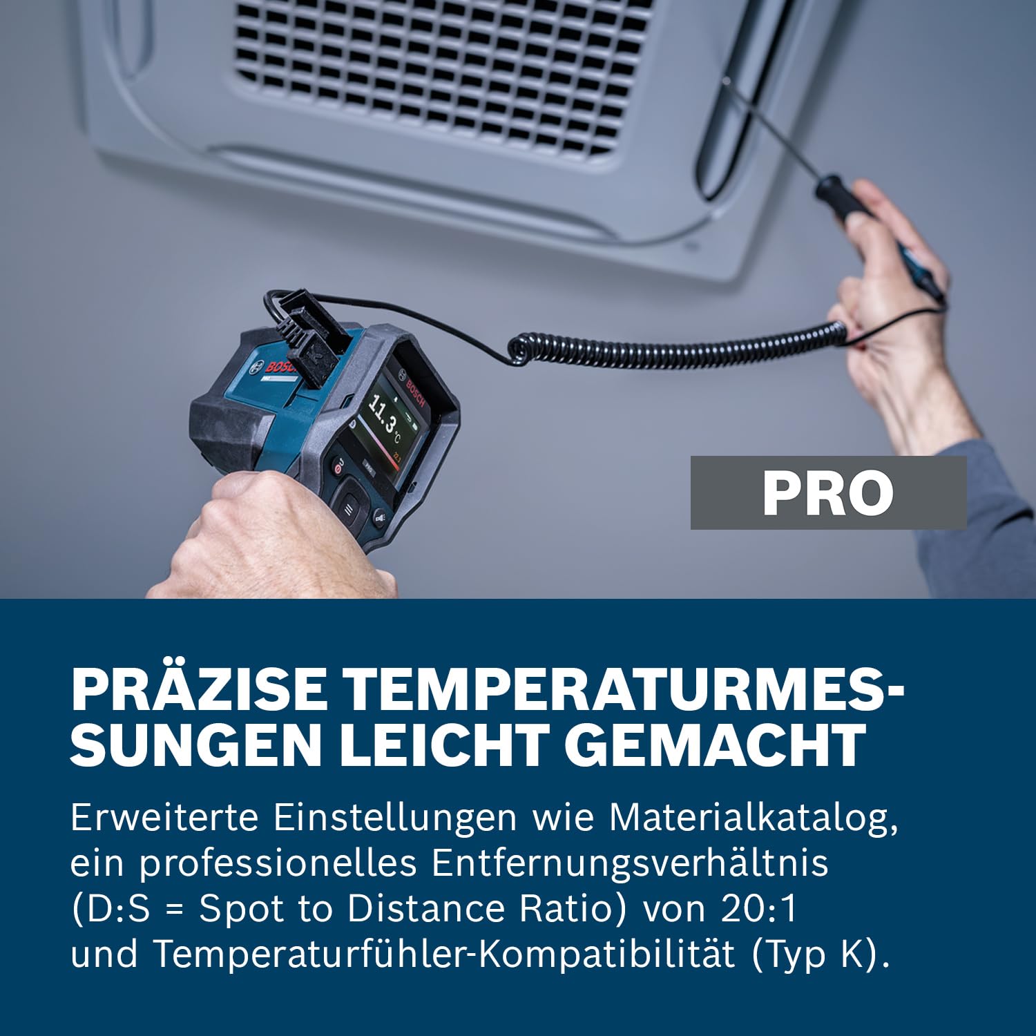 bosch-pro-gis12v-800-16-infrarot-thermometer-mit-typ-k-temperaturf-hler-schnitts image 4