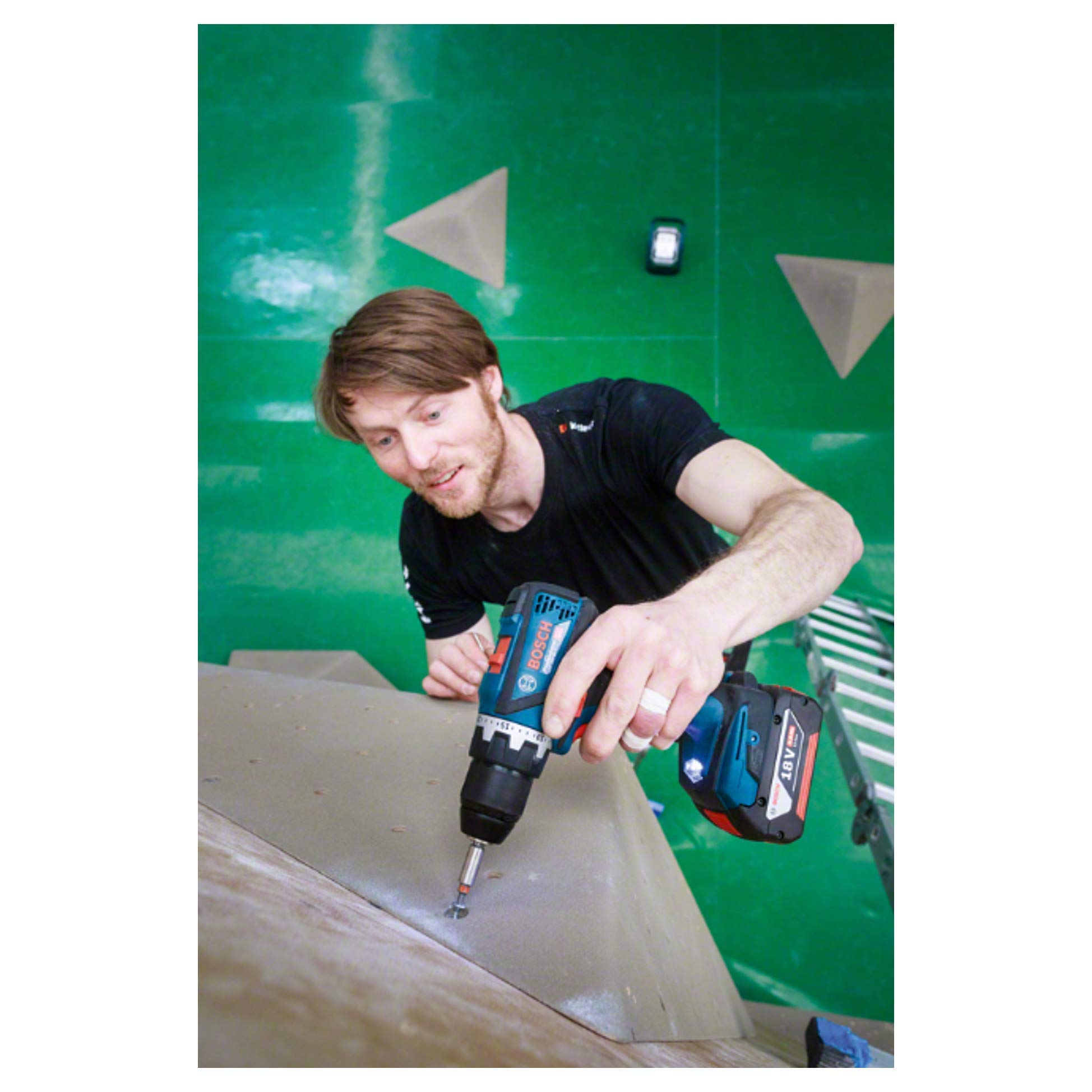 bosch-professional-gsr-18v-60-c-akku-bohrschrauber-18v-system-60-nm-ohne-akku-la image 4