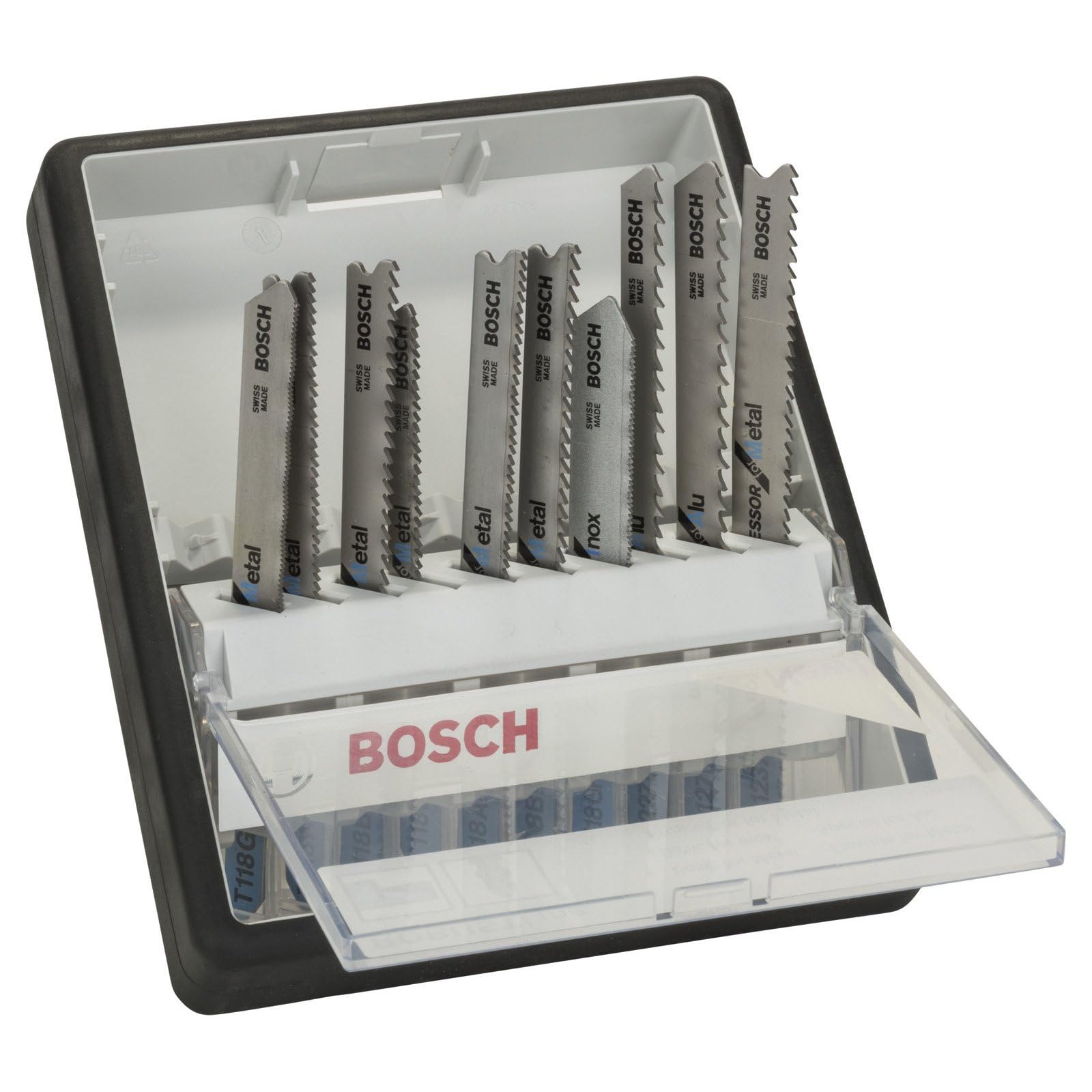 bosch-professional-10-teiliges-stichs-geblatt-set-robust-line-wood-expert-zum-s- image 8