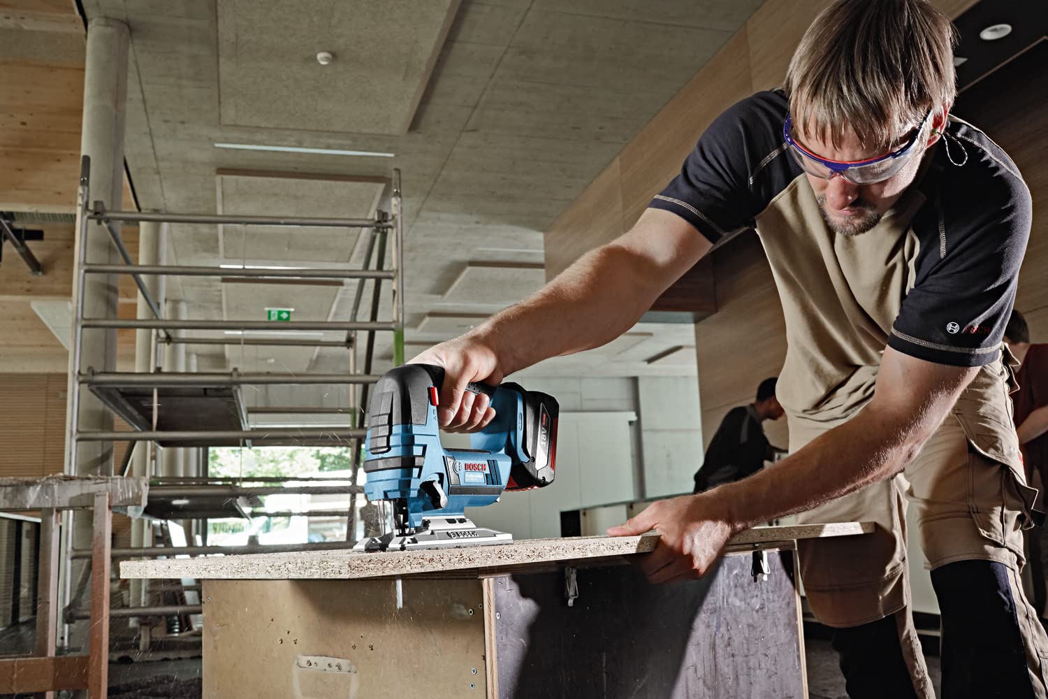 bosch-professional-18v-system-akku-stichs-ge-gst-18v-li-s-schnitttiefe-holz-alu- image 4