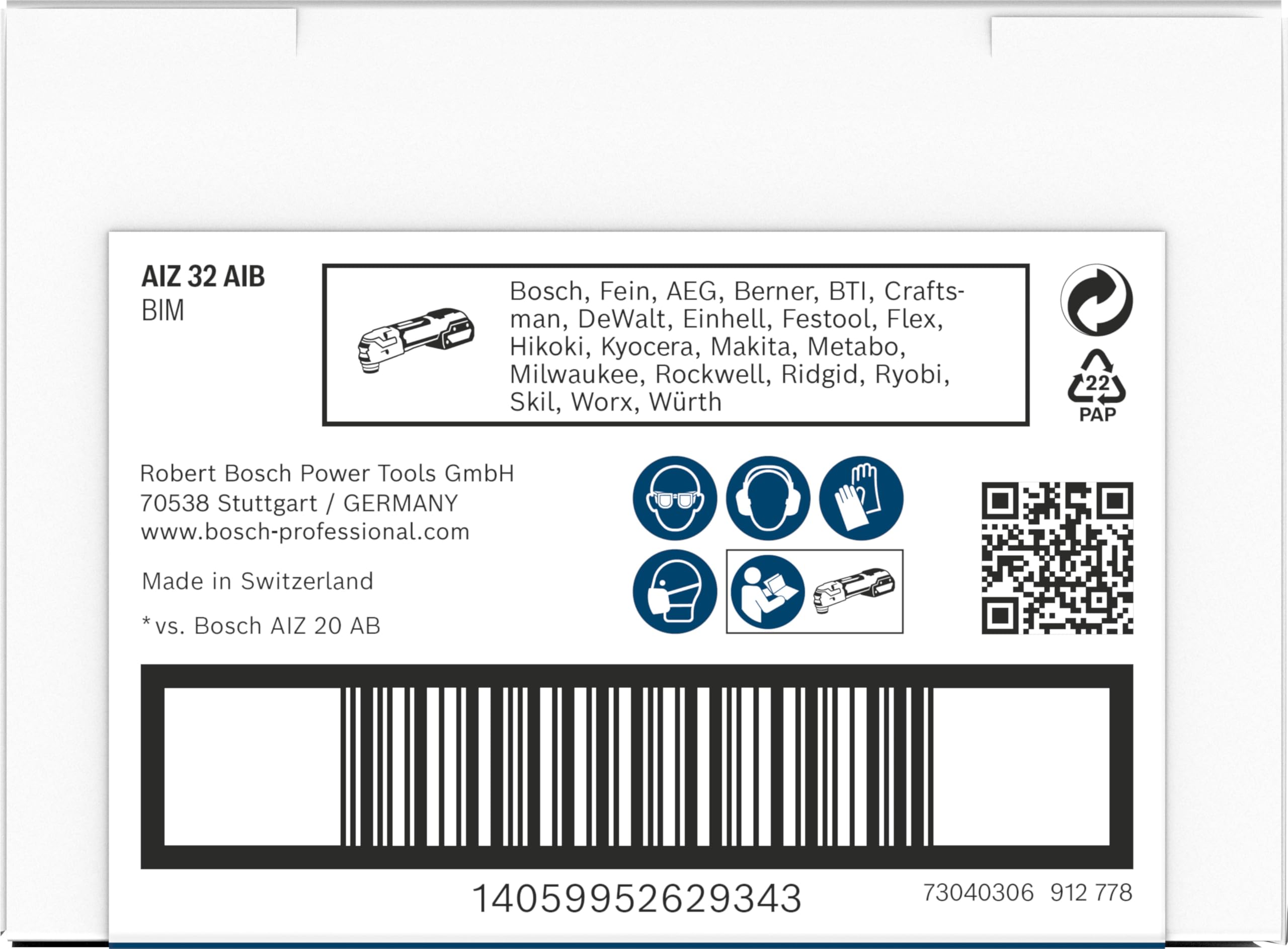 bosch-pro-aiz-32-aib-tauchs-geblatt-f-r-multifunktionswerkzeuge-32-mm-starlock-b image 4