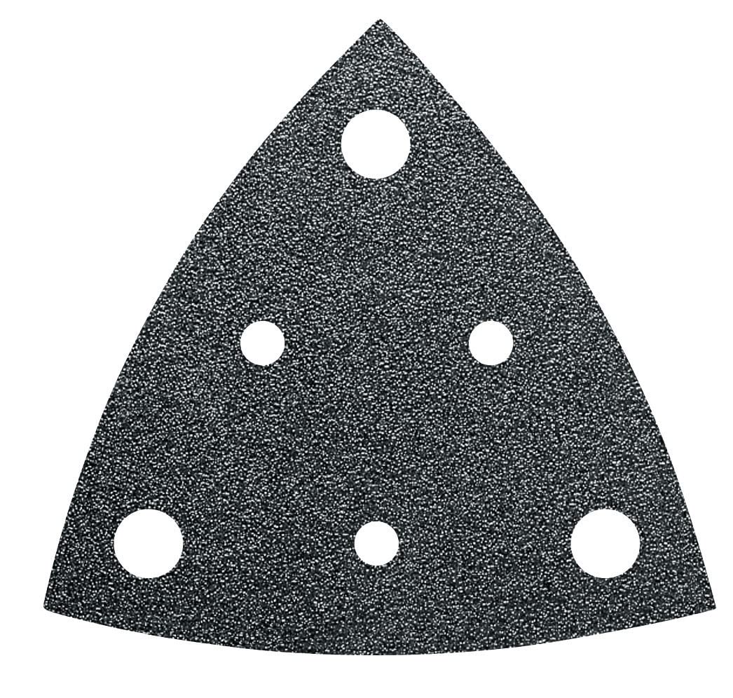 fein-63717110015-schleifbl-tter-80-mm-gelocht-korn-80-50-st-ck-korund-schleifk-r image 4
