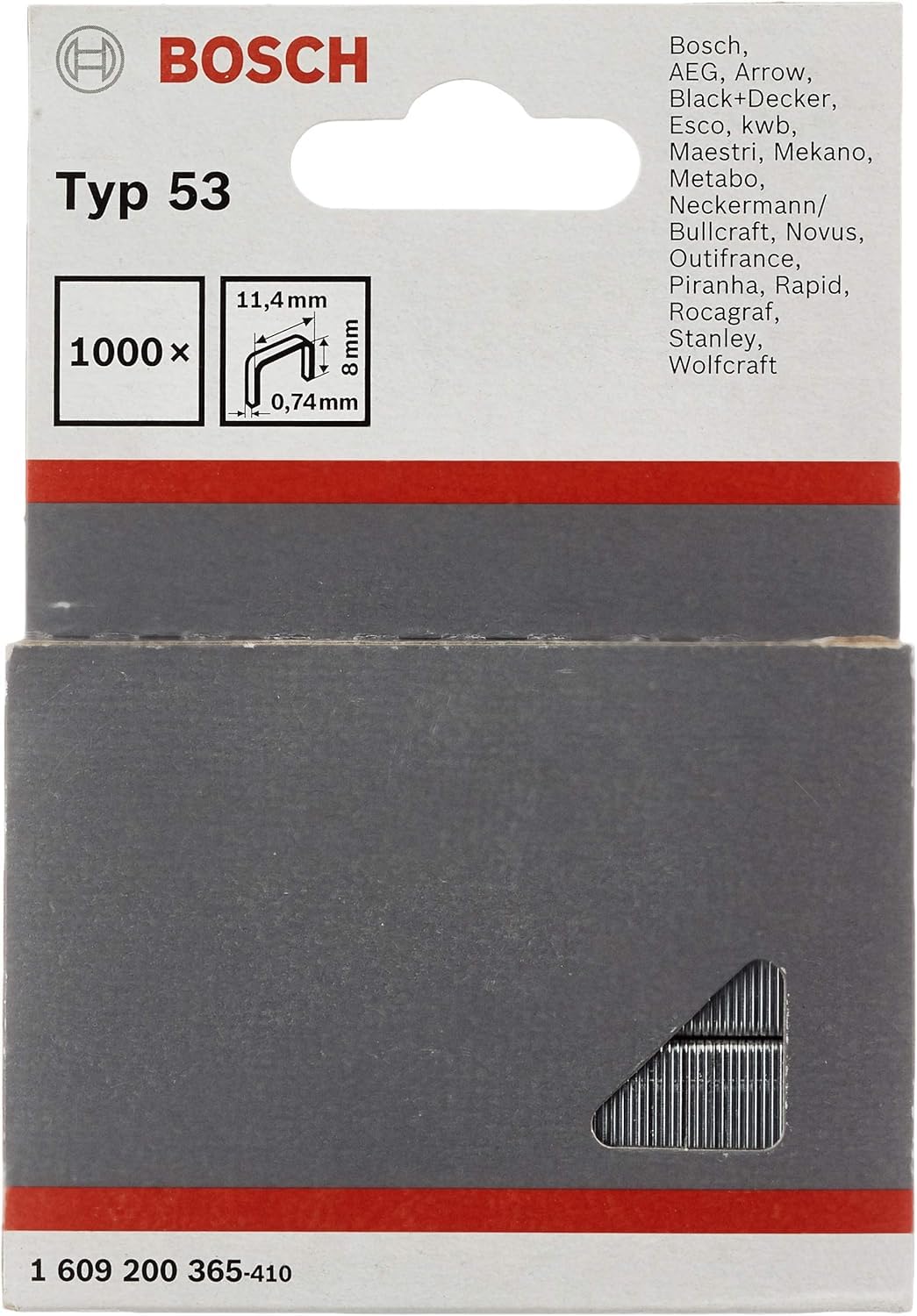 bosch-professional-handtacker-ht-14-klammertyp-53-ganzstahl-set-mit-1000-tackerk image 2