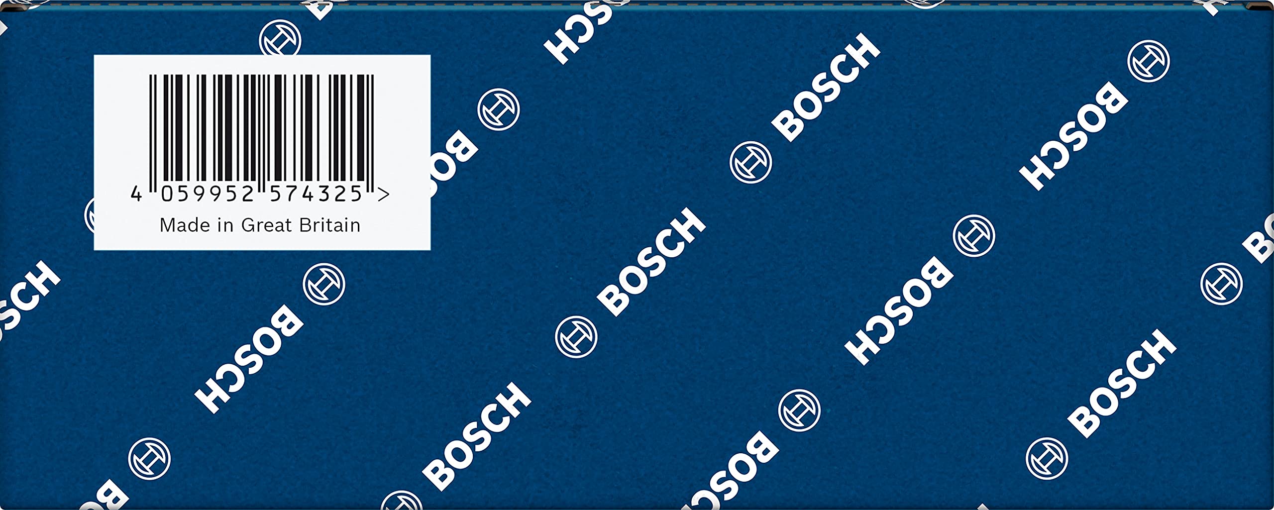 bosch-expert-s471-standard-schleifschwamm-fein-69-x-97-x-26-mm-f-r-farbe-auf-hol image 4