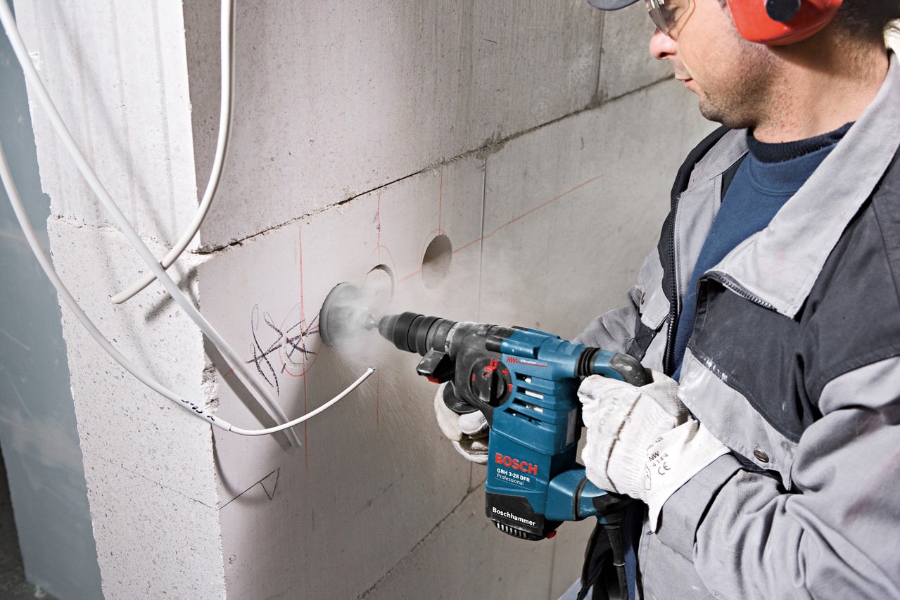 bosch-professional-gbh-3-28-dfr-bohrhammer-sds-plus-mit-wechselfutter-13mm-zusat image 2