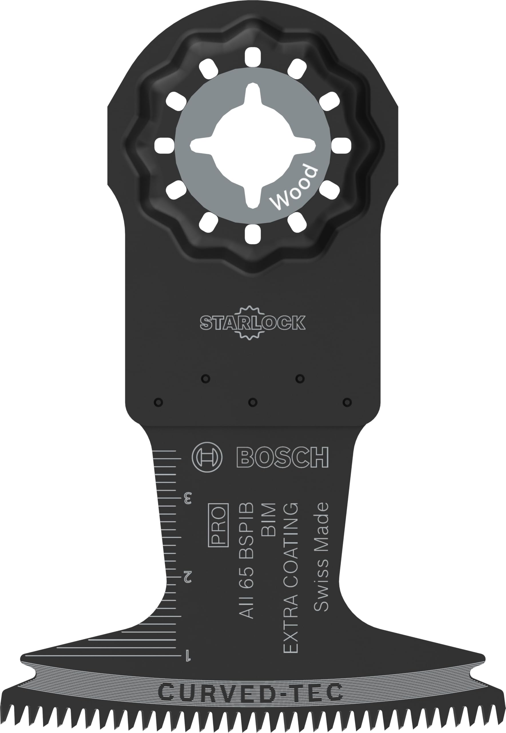 bosch-pro-multi-material-aii-65-bspib-tauchs-geblatt-65-mm-starlock-f-r-multifun image 1