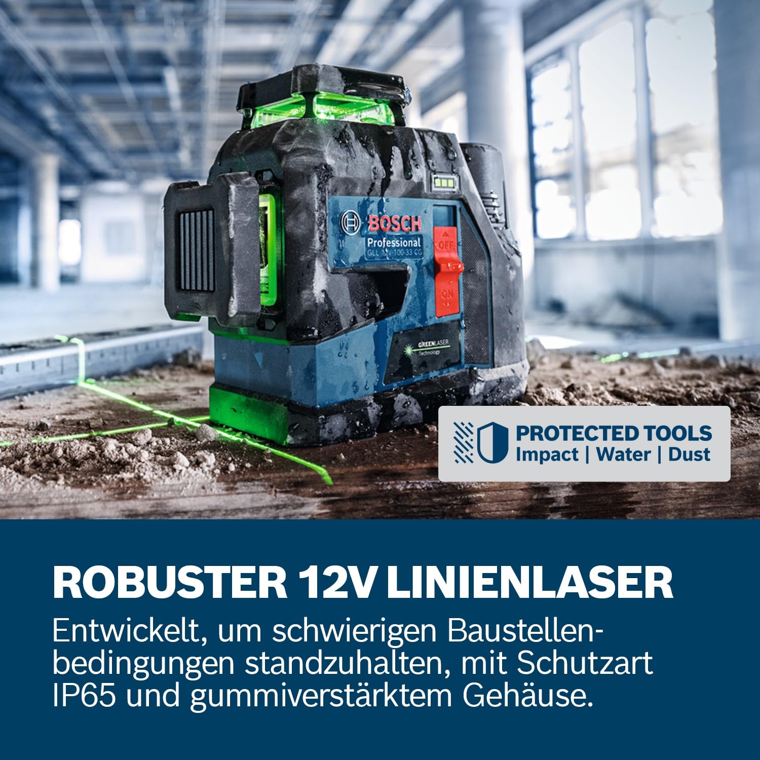 bosch-professional-linienlaser-gll-12v-100-33-cg-3-360-gr-ne-laserlinien-dual-po image 4